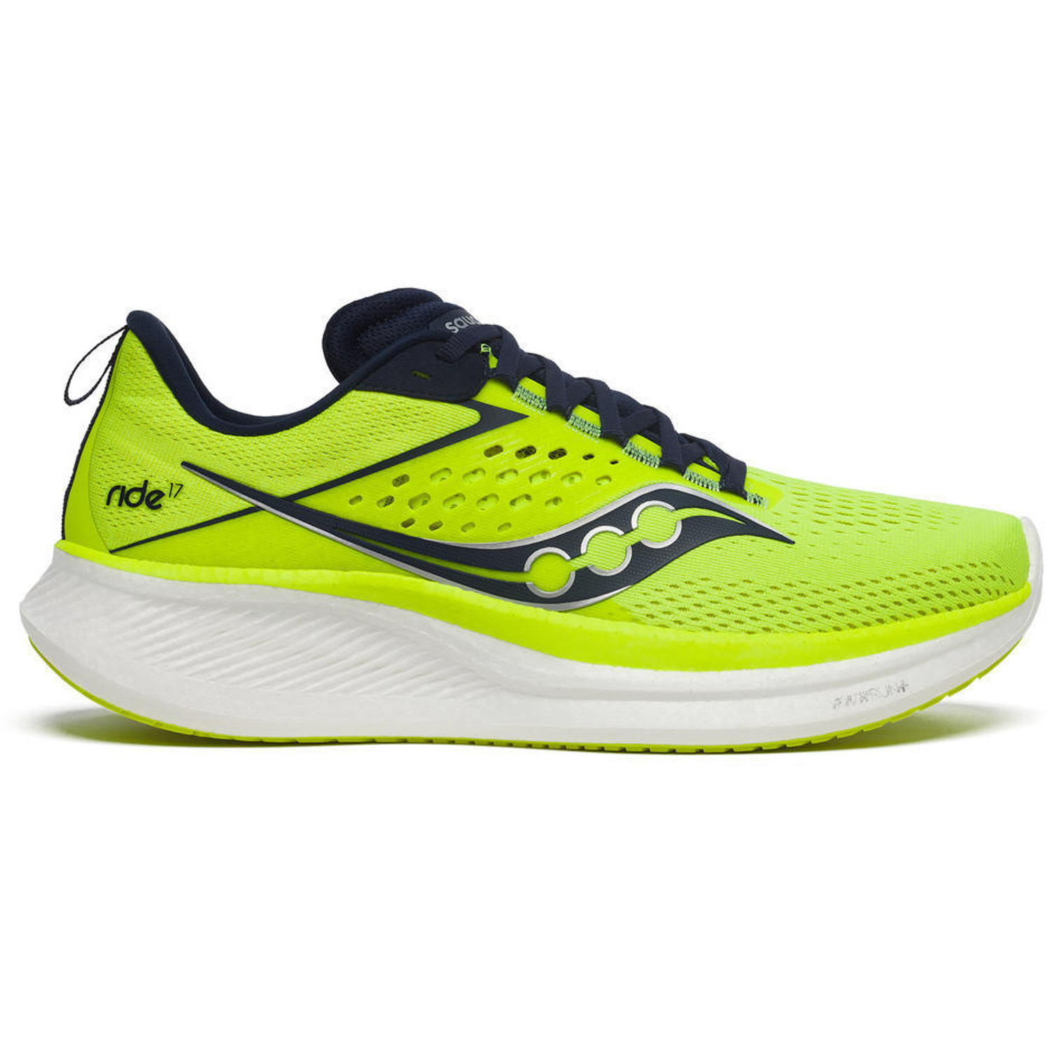 Saucony herren sale