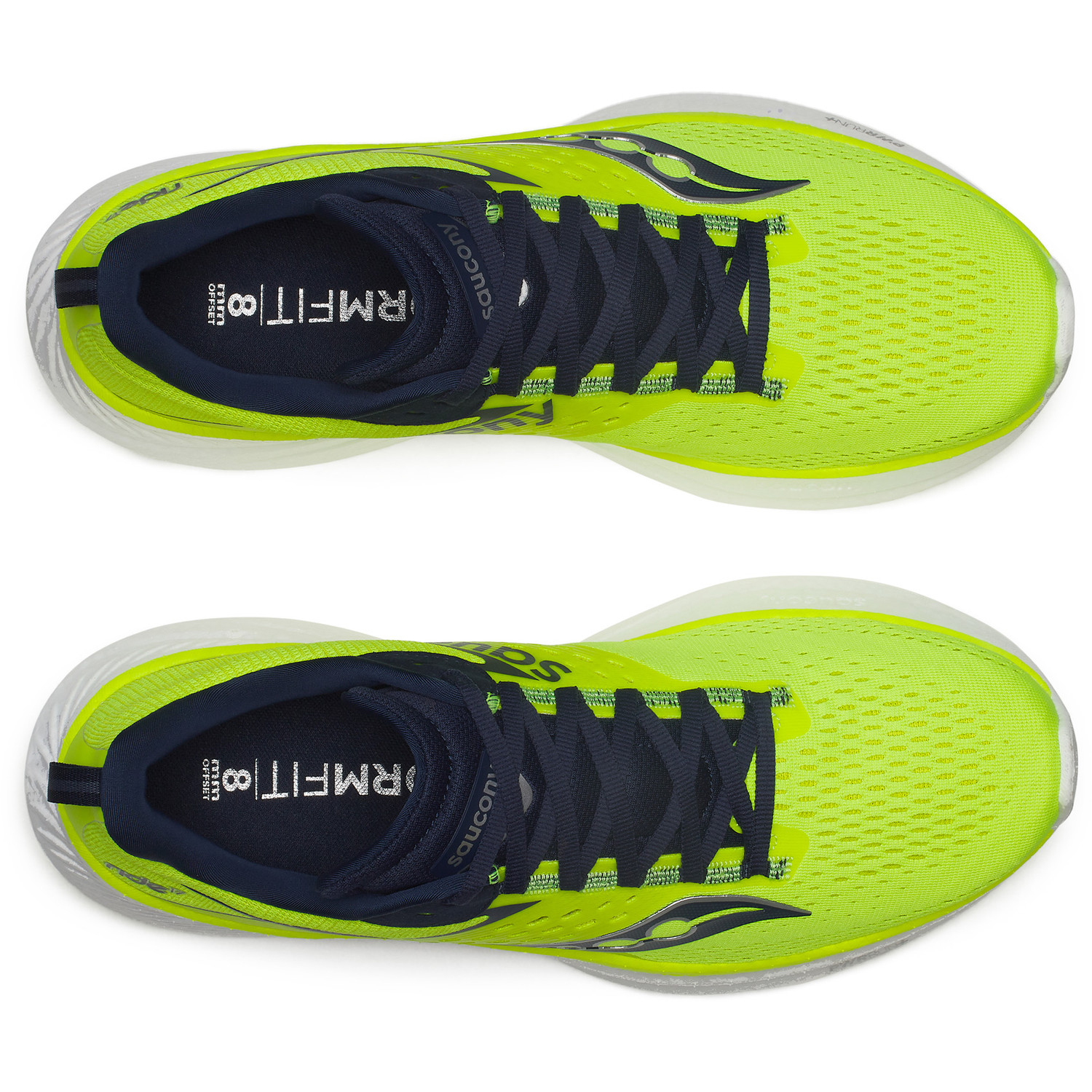 Saucony sa sale