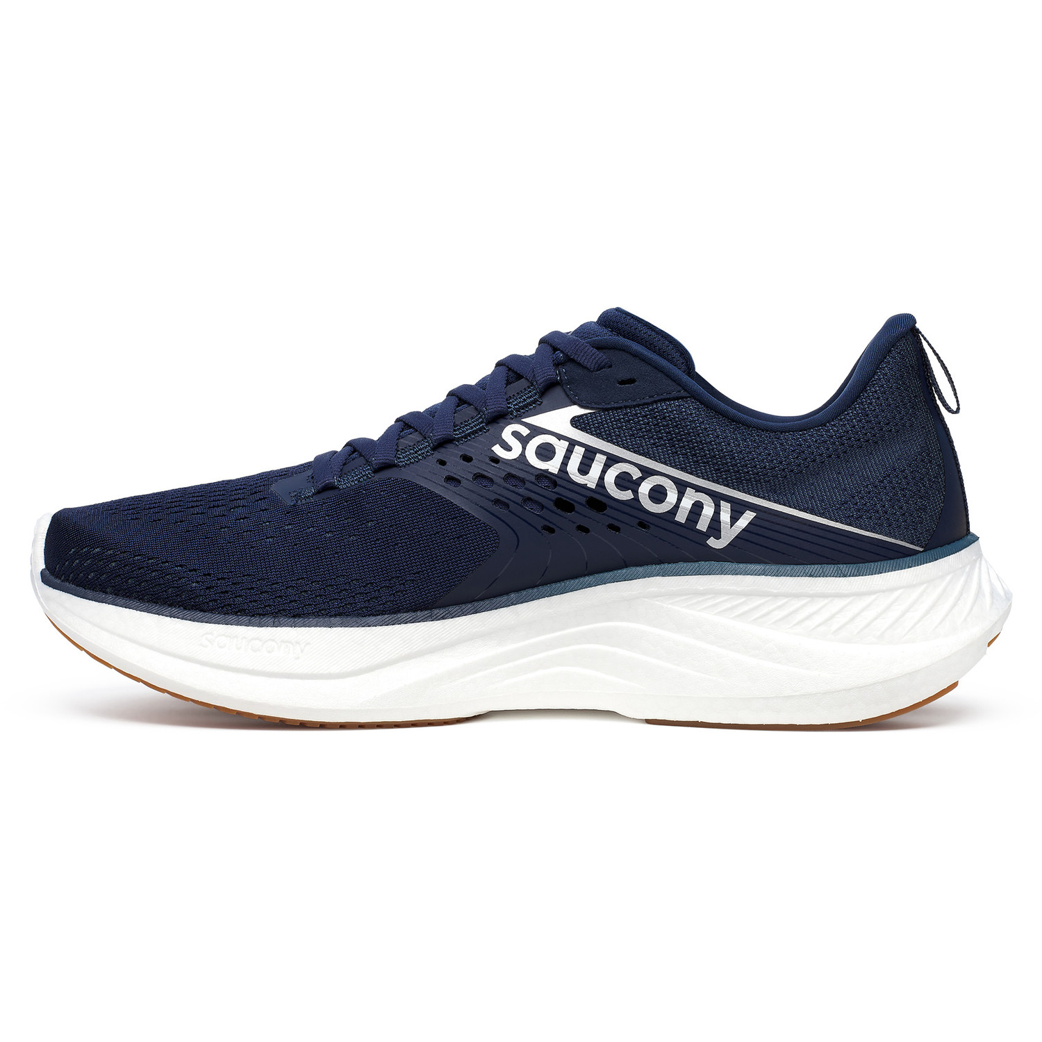 Saucony mens sneakers on sale
