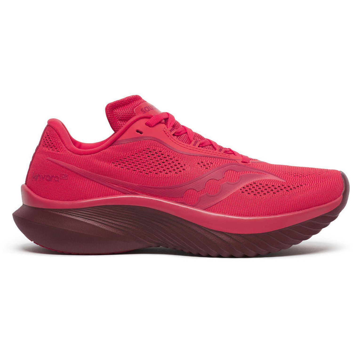 Saucony kinvara a cheap