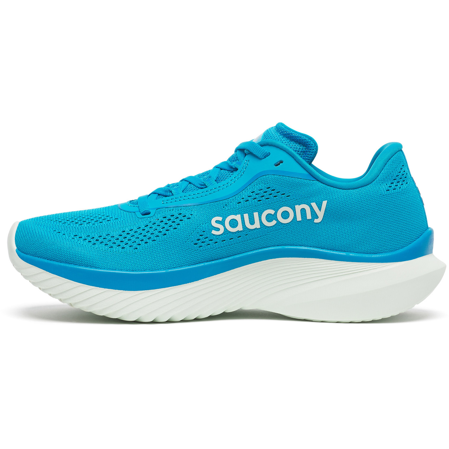 Saucony kinvara 9 damen 40 5 2025