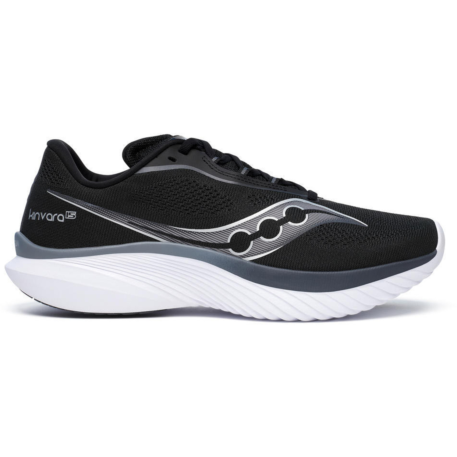Saucony kinvara 3 mens 2015 shop
