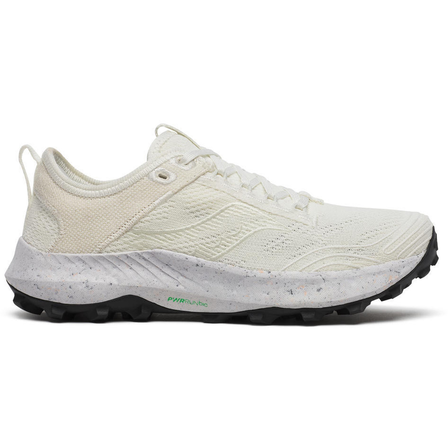 Saucony Peregrine RFG Damen RunningDirect