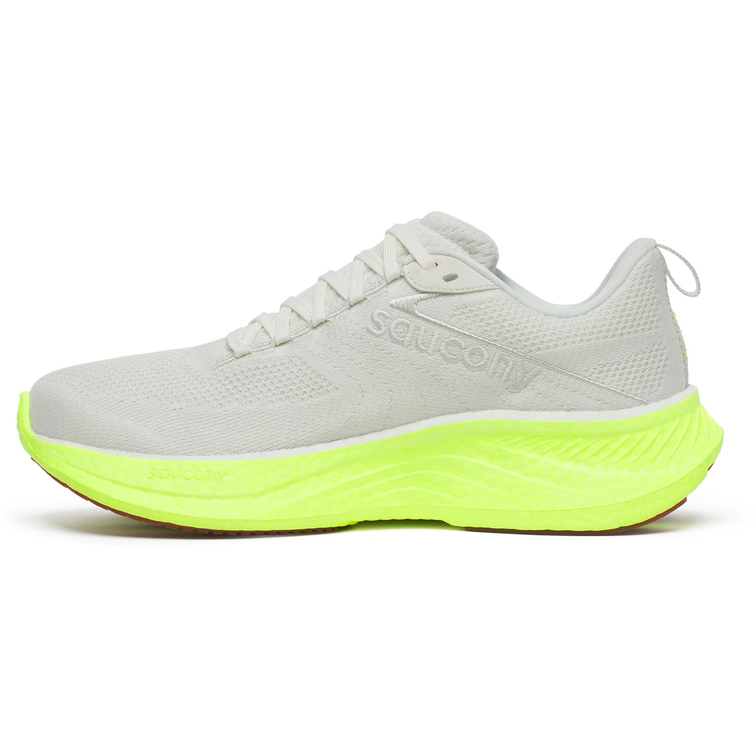 Choudei Rfg Saucony Ride RFG Damen - PassaSports.de