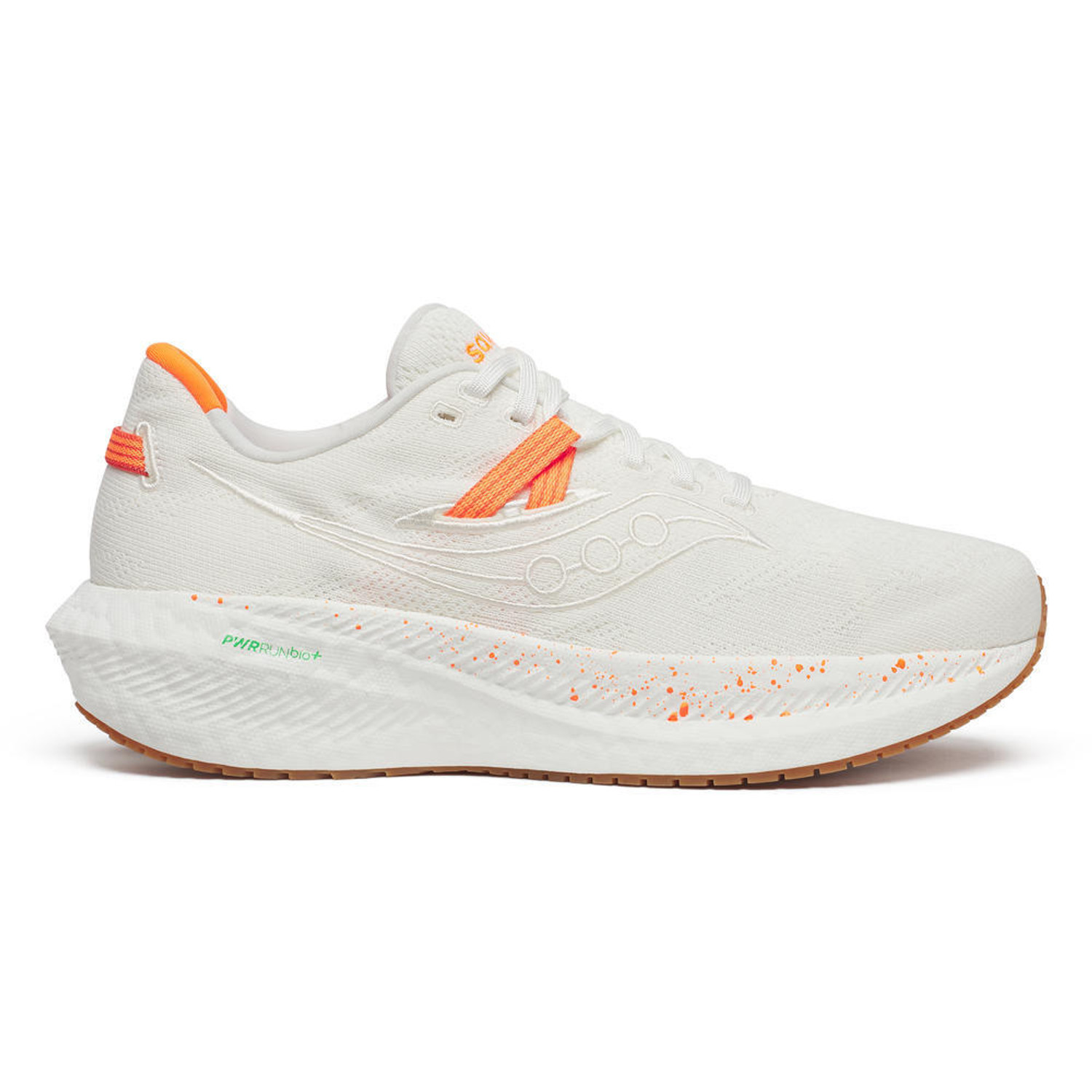 Saucony triumph 8 herren deals