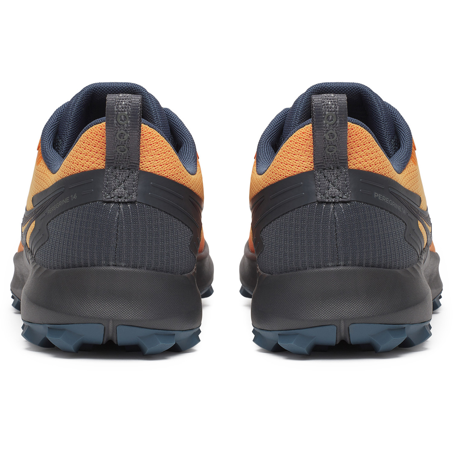 Saucony Peregrine 14 GTX Herren RunningDirect