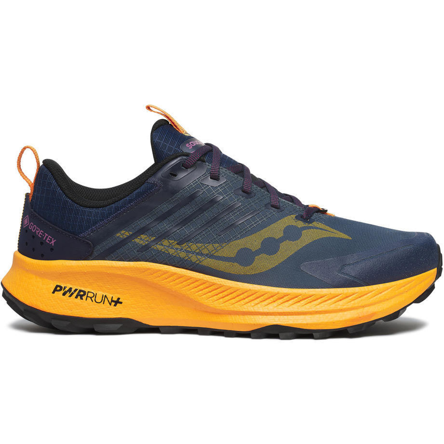 Saucony ride 8 herren new arrivals