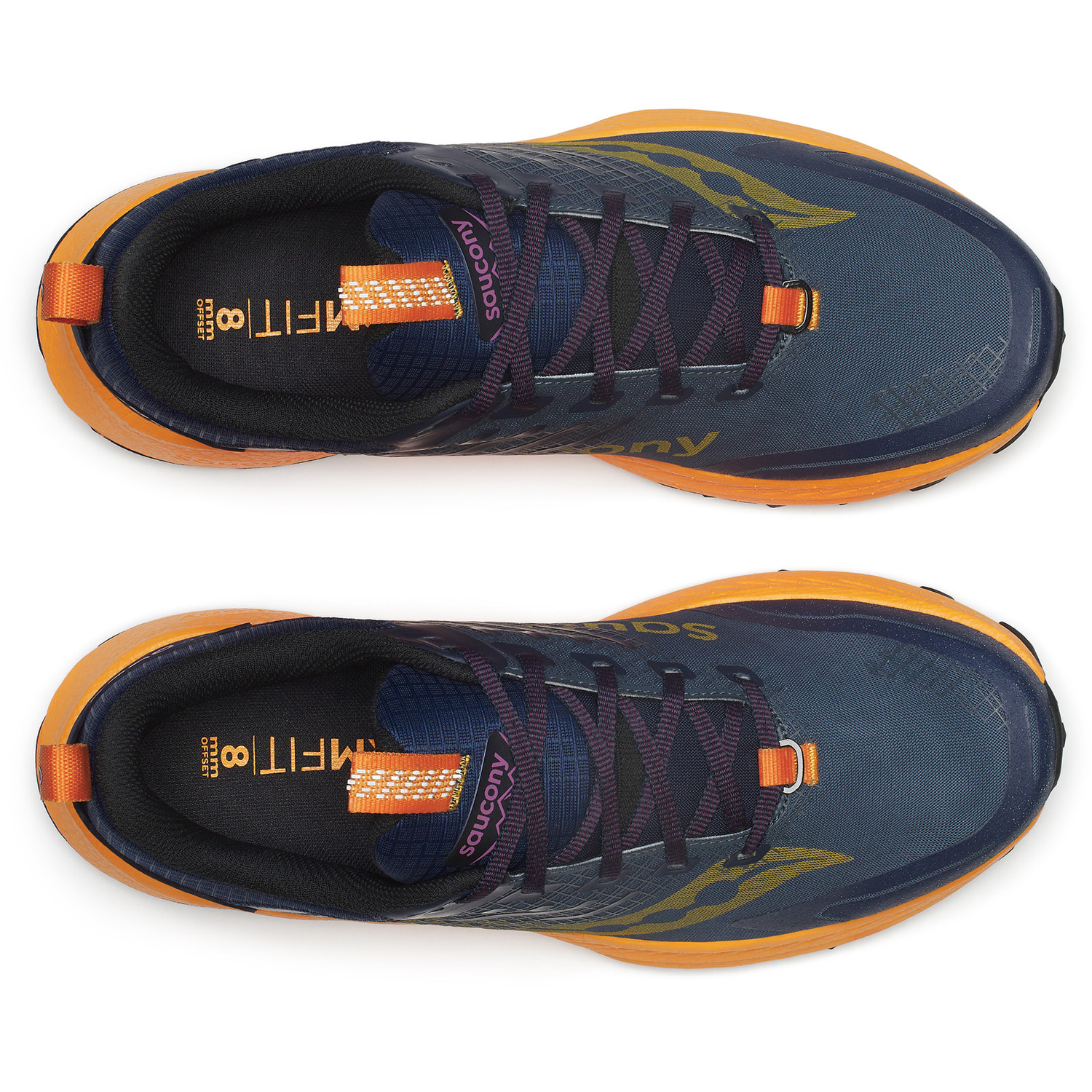 Saucony sa hot sale