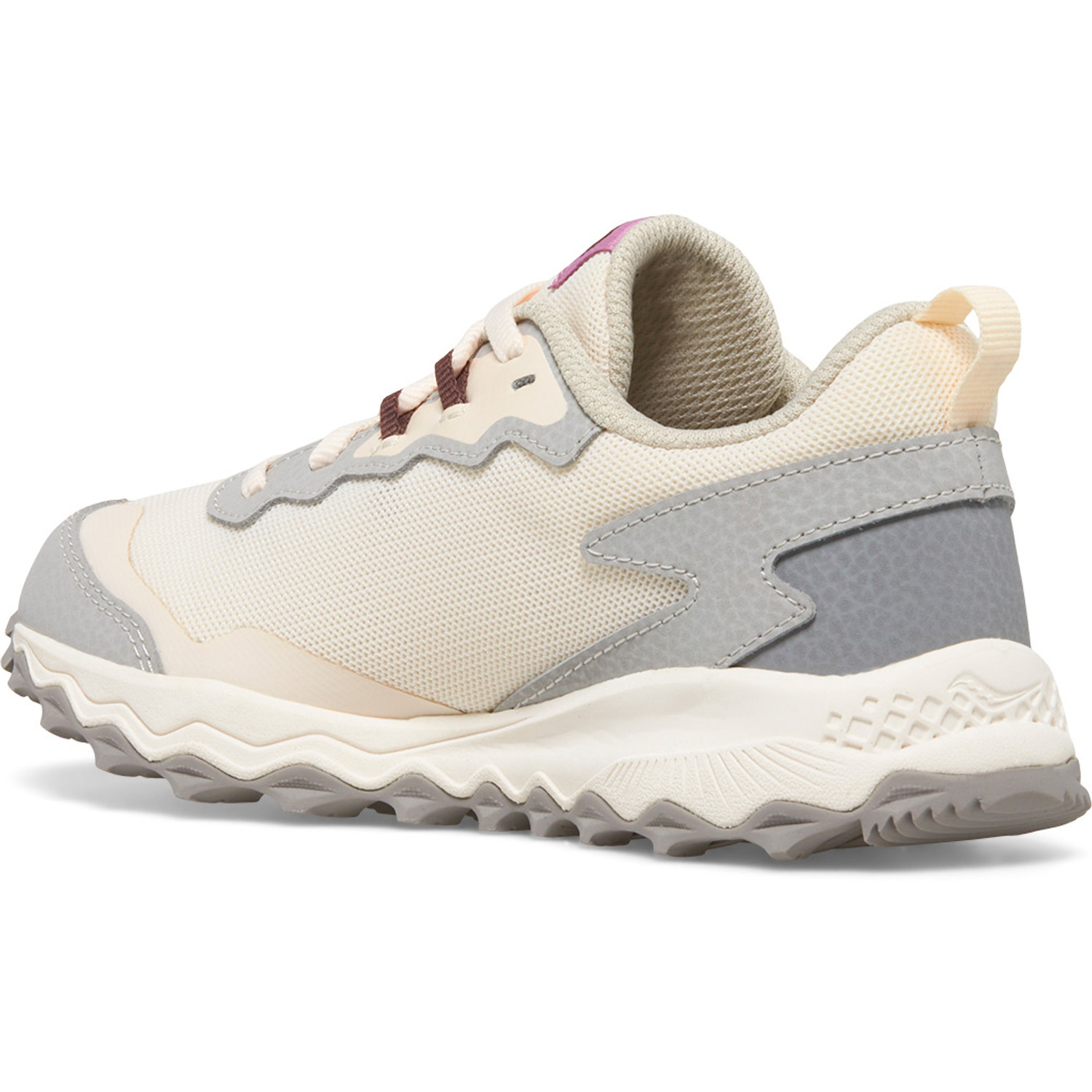 Saucony Peregrine Kinder RunningDirect