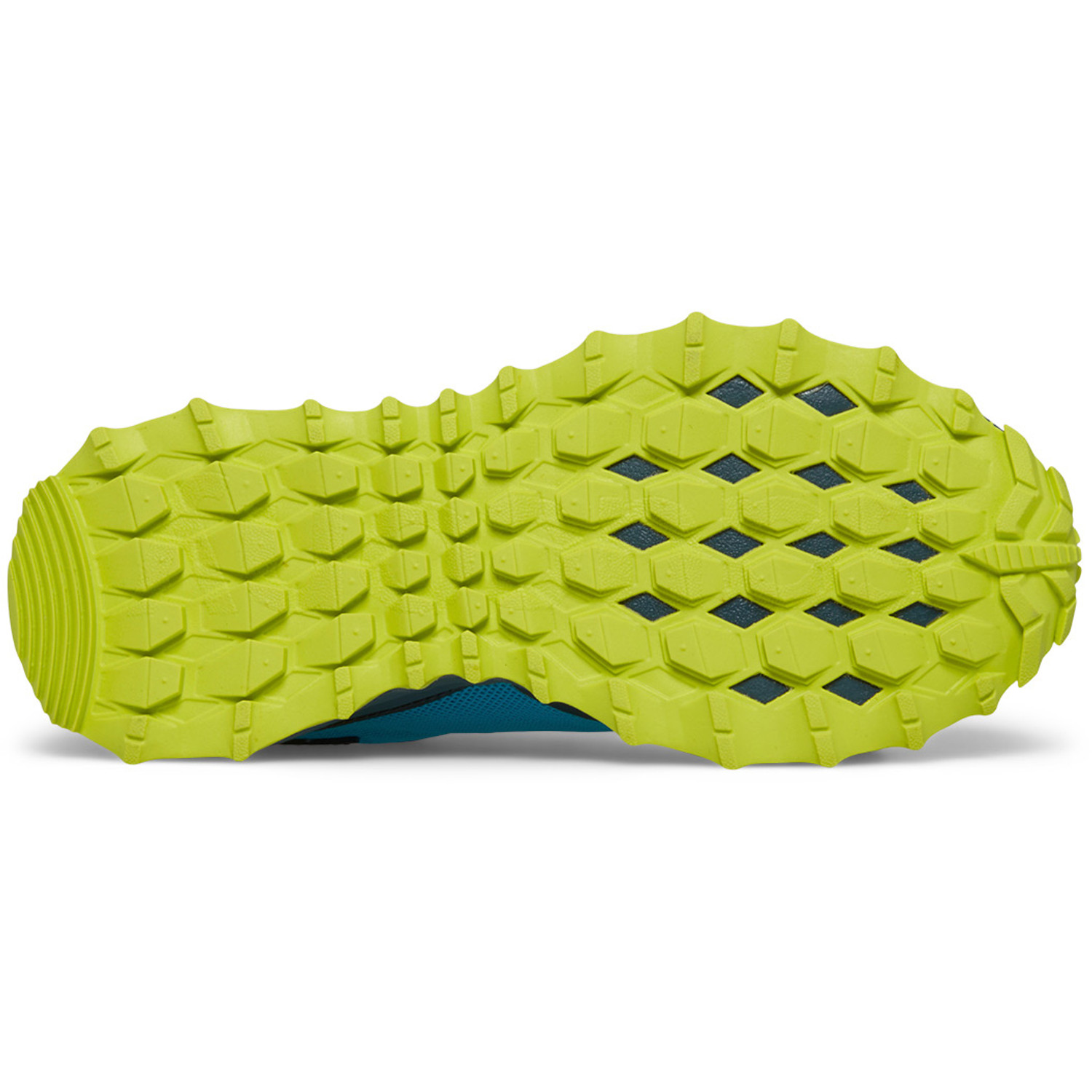 Saucony peregrine kinder cheap