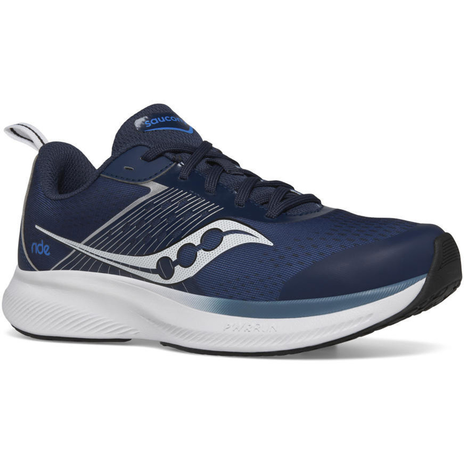 Saucony ride toddler outlet