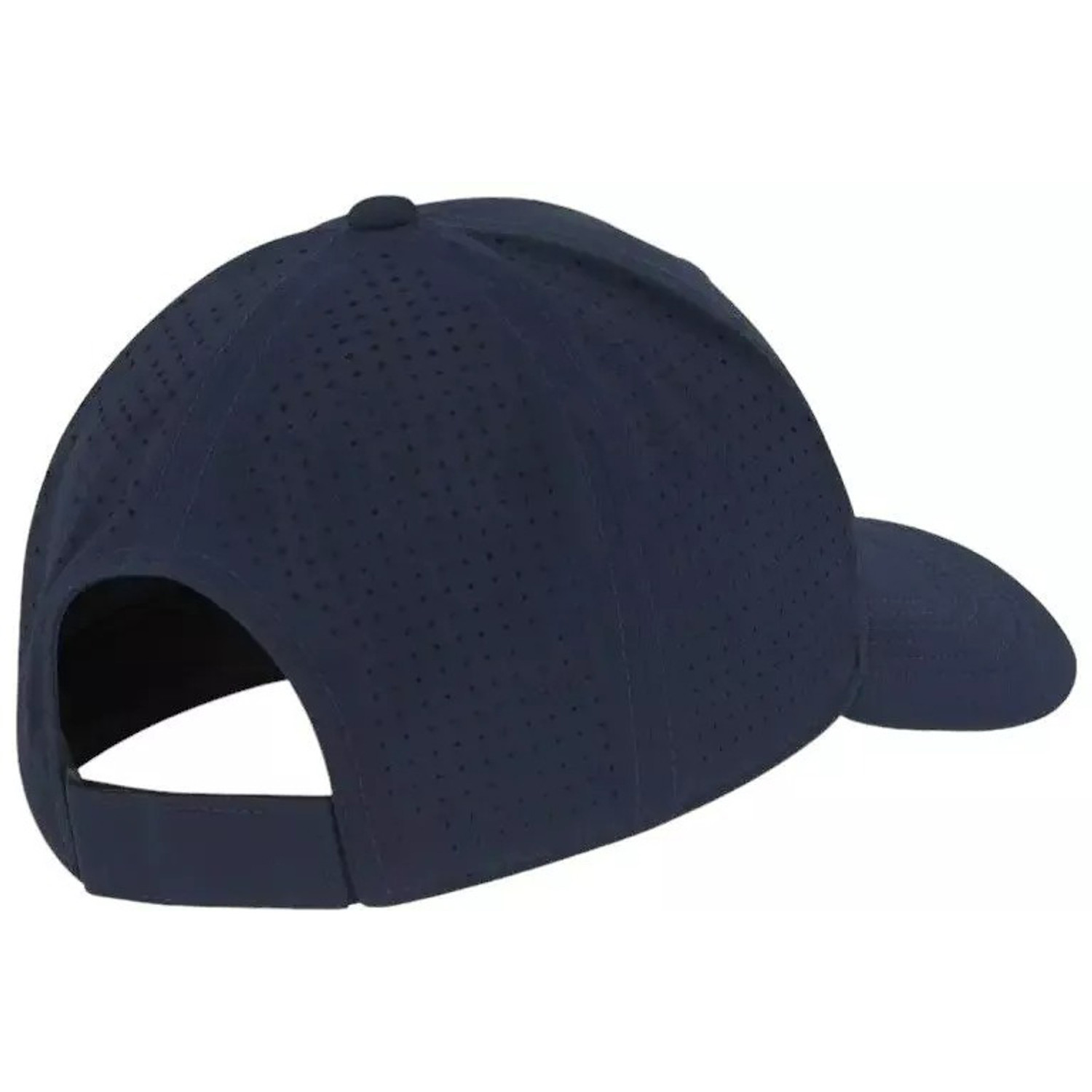 nike aerobill classic 99 navy