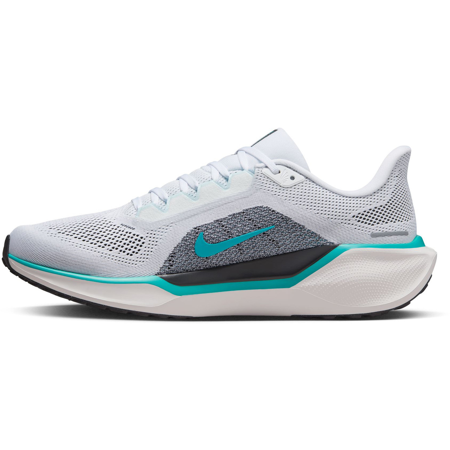 Nike Pegasus 41 Men - PassaSports.com