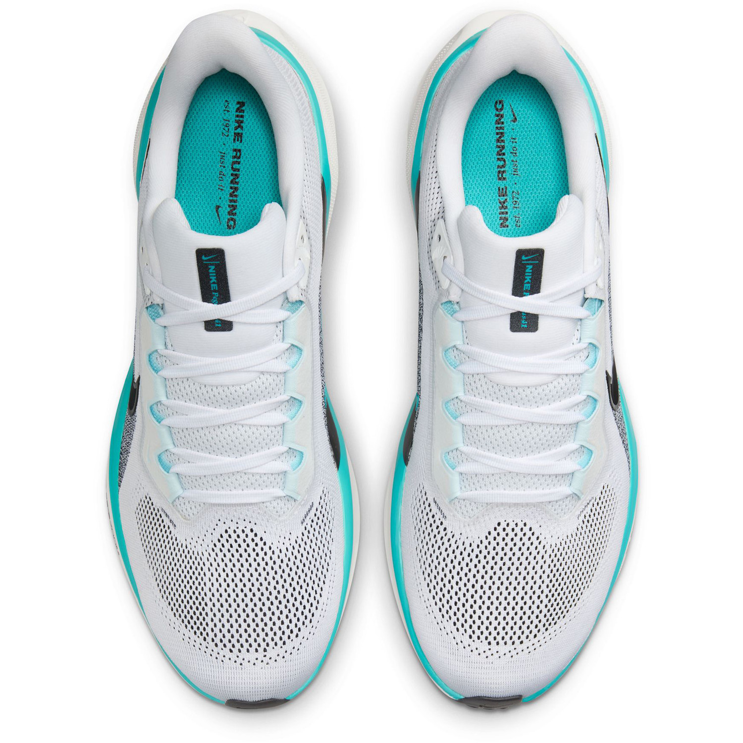 Air max zoom pegasus cheap