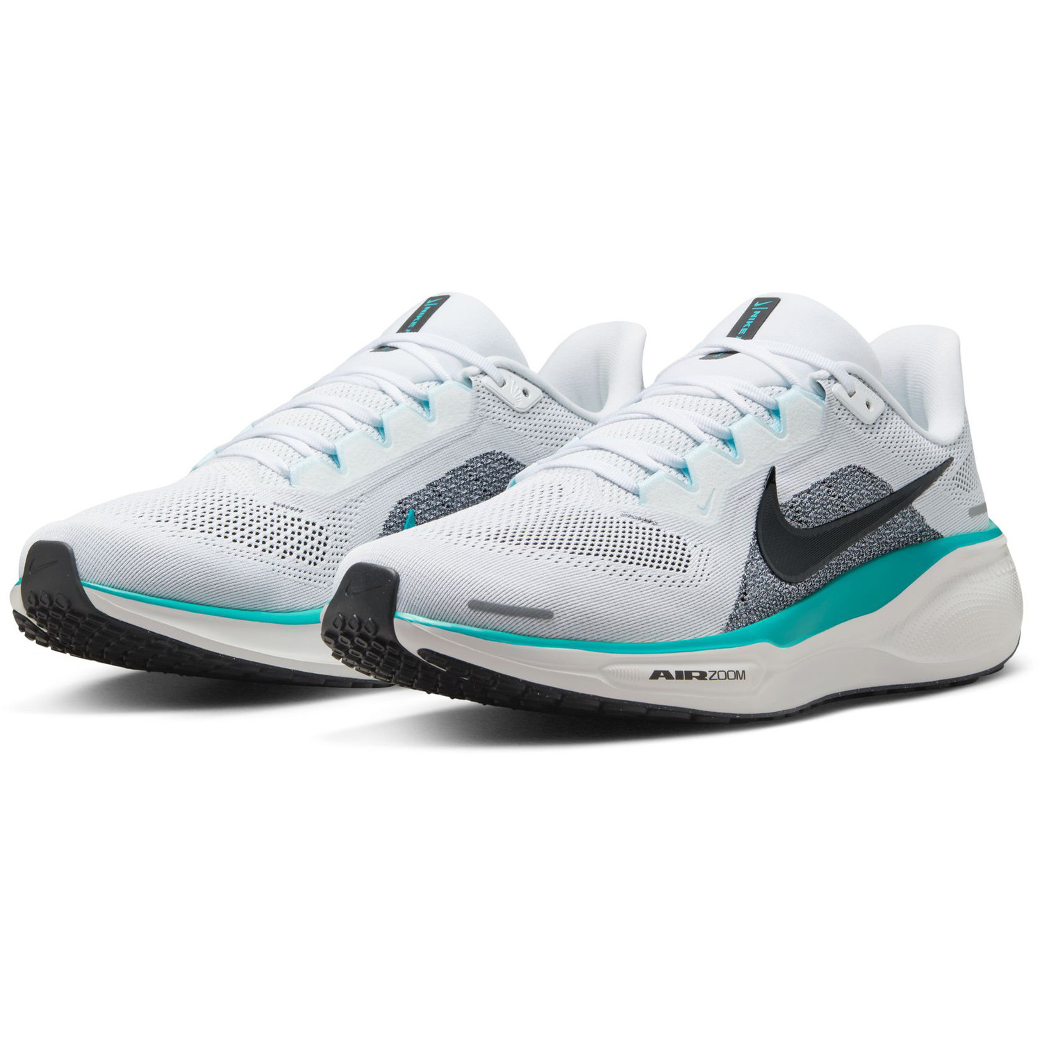 Air zoom pegasus 3 outlet