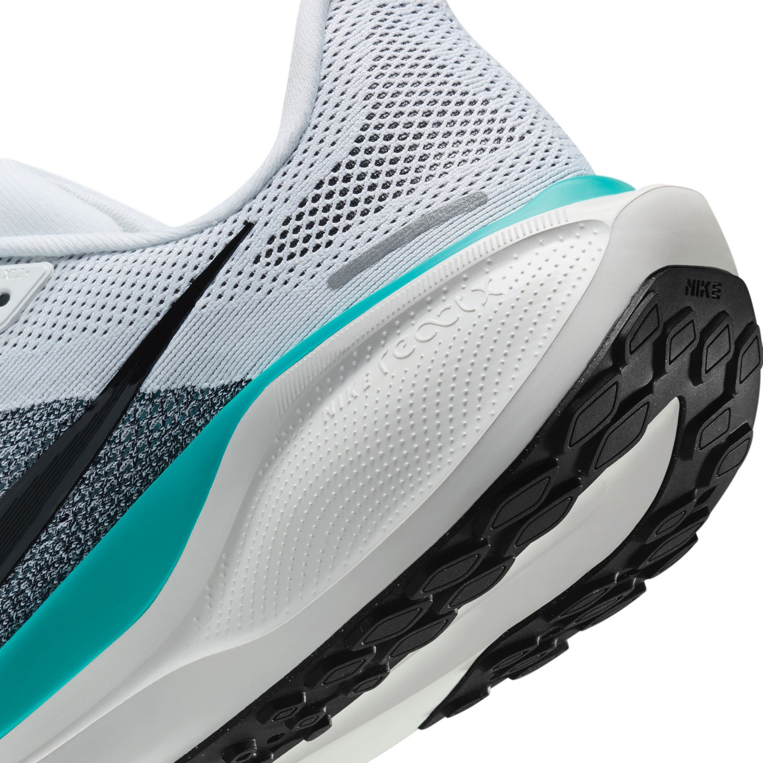 Nike Pegasus 41 Herren RunningDirect