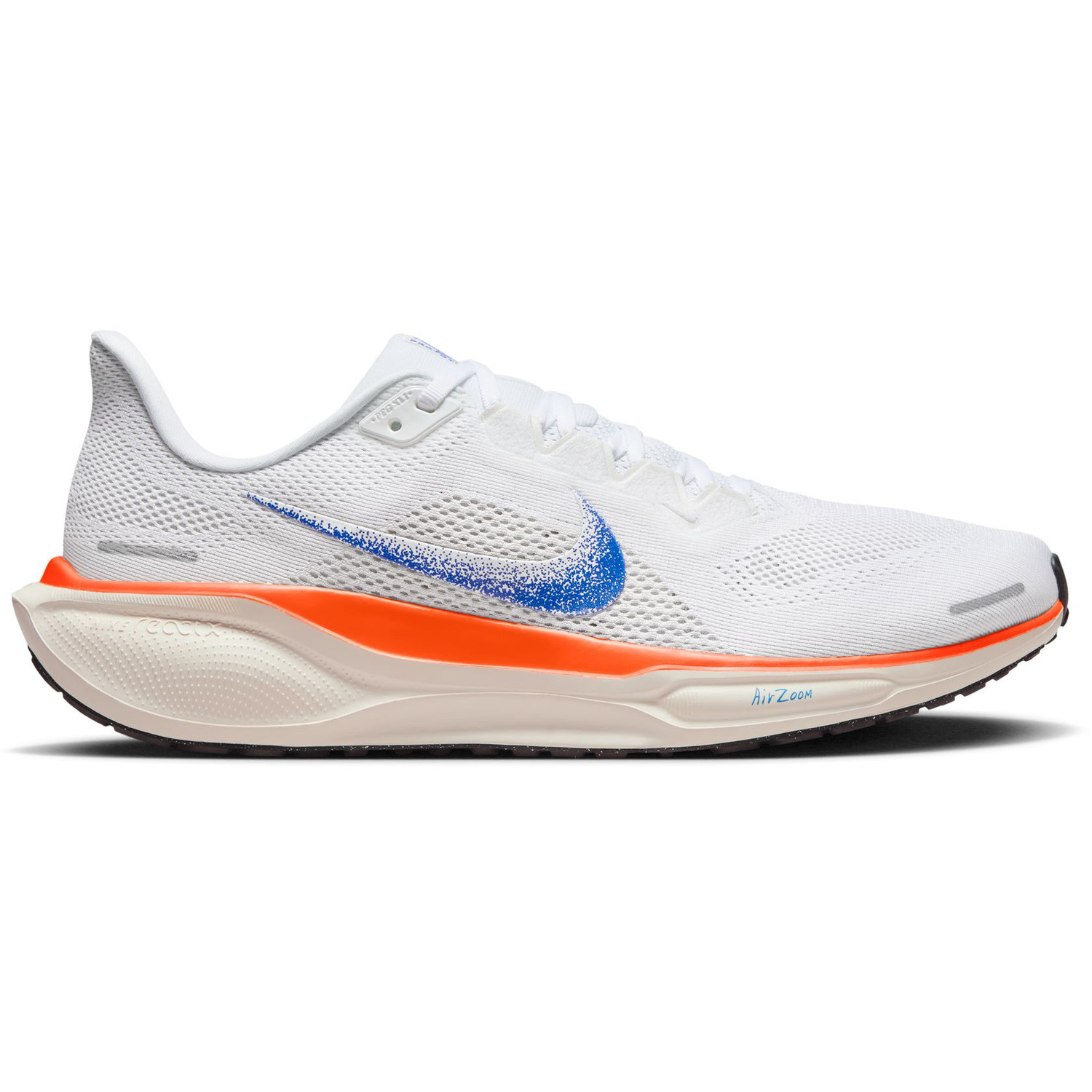 Nike halfhoog heren clearance