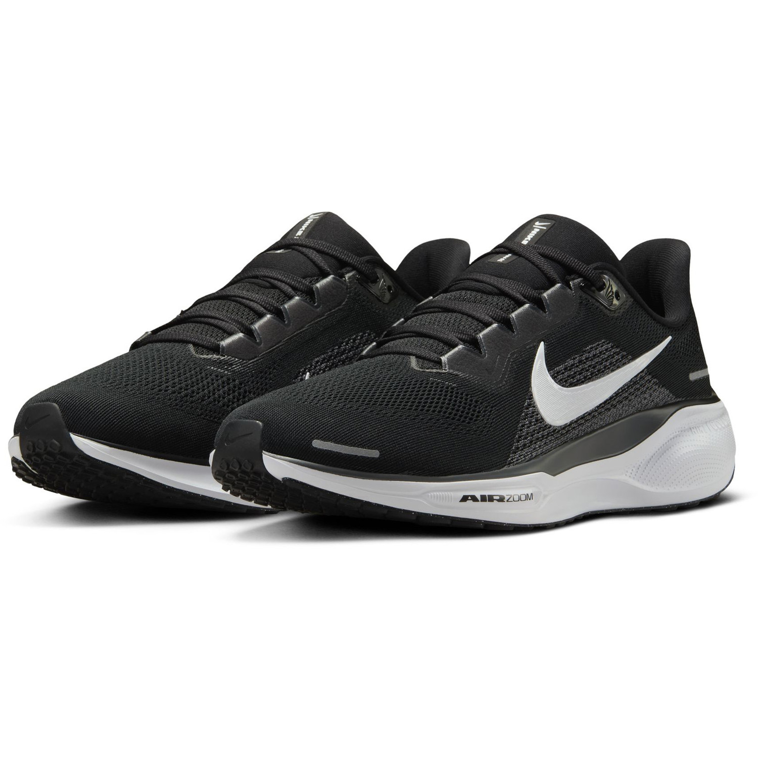Nike Pegasus 41 Men - PassaSports.com