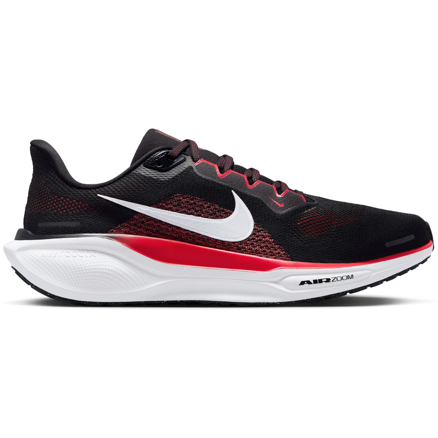 Nike Pegasus 41 Herr RunningDirect