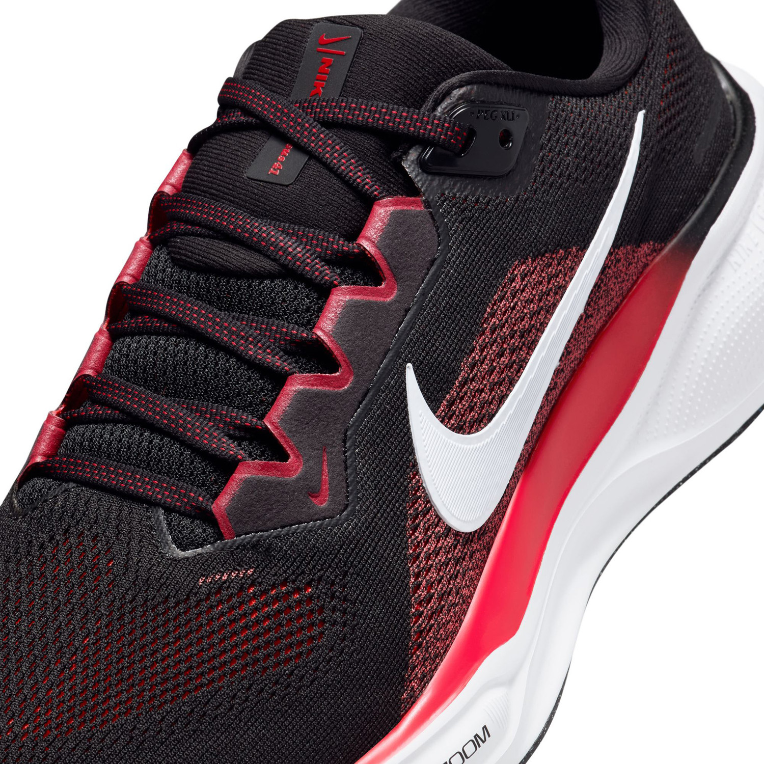 Nike Pegasus 41 Herren RunningDirect