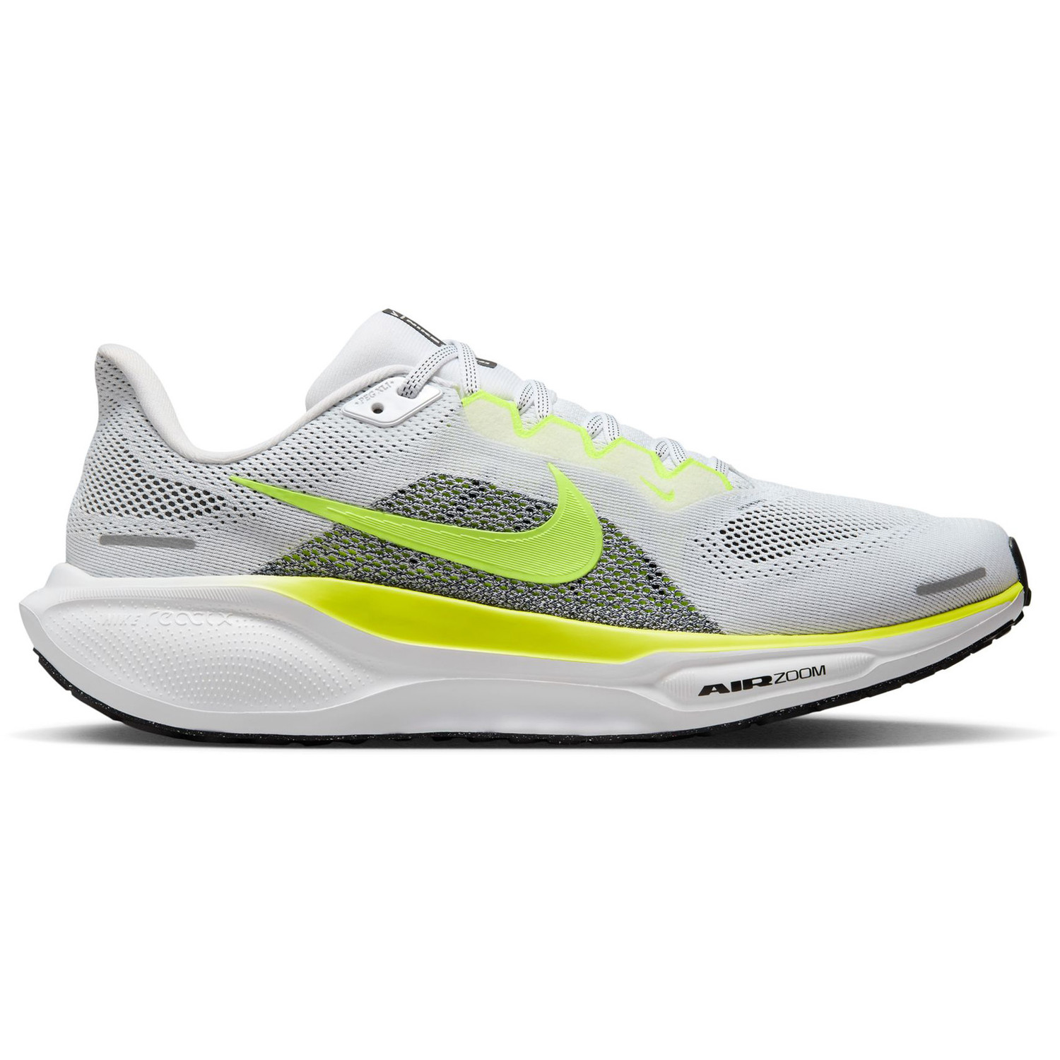 Nike Pegasus 41 Heren Runningdirect