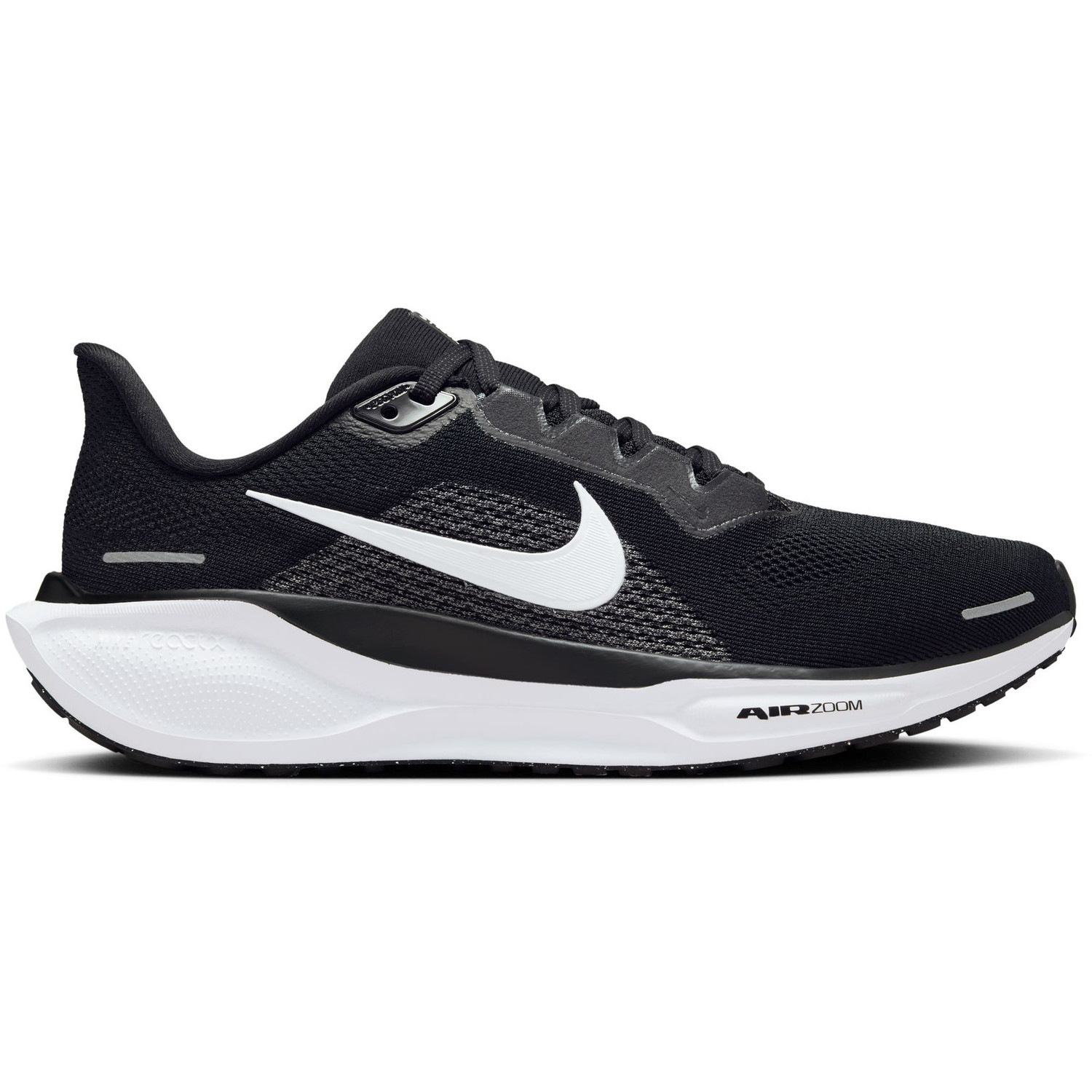 Nike Pegasus 41 Dam