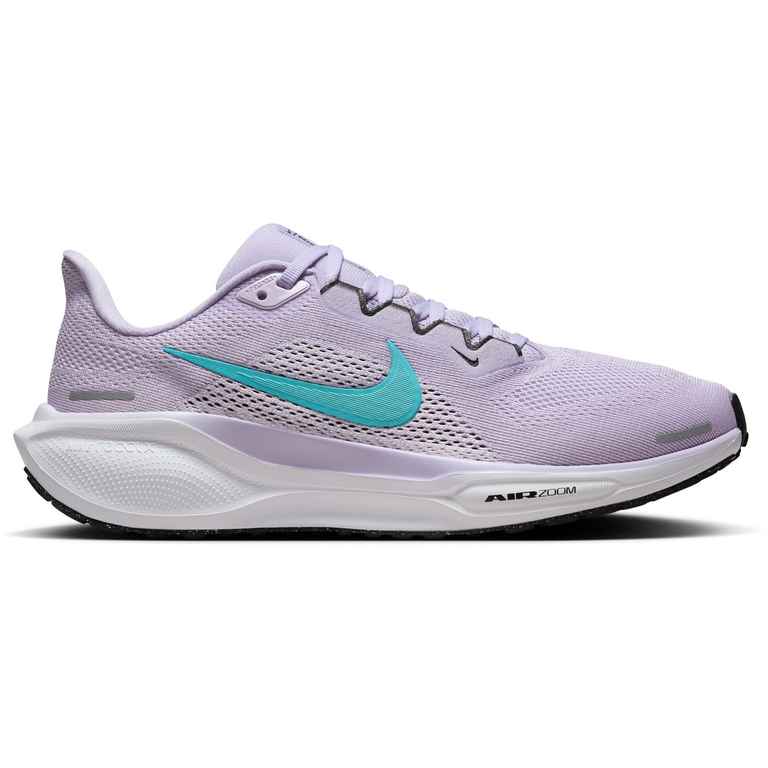 Nike Pegasus 41 Damen RunningDirect