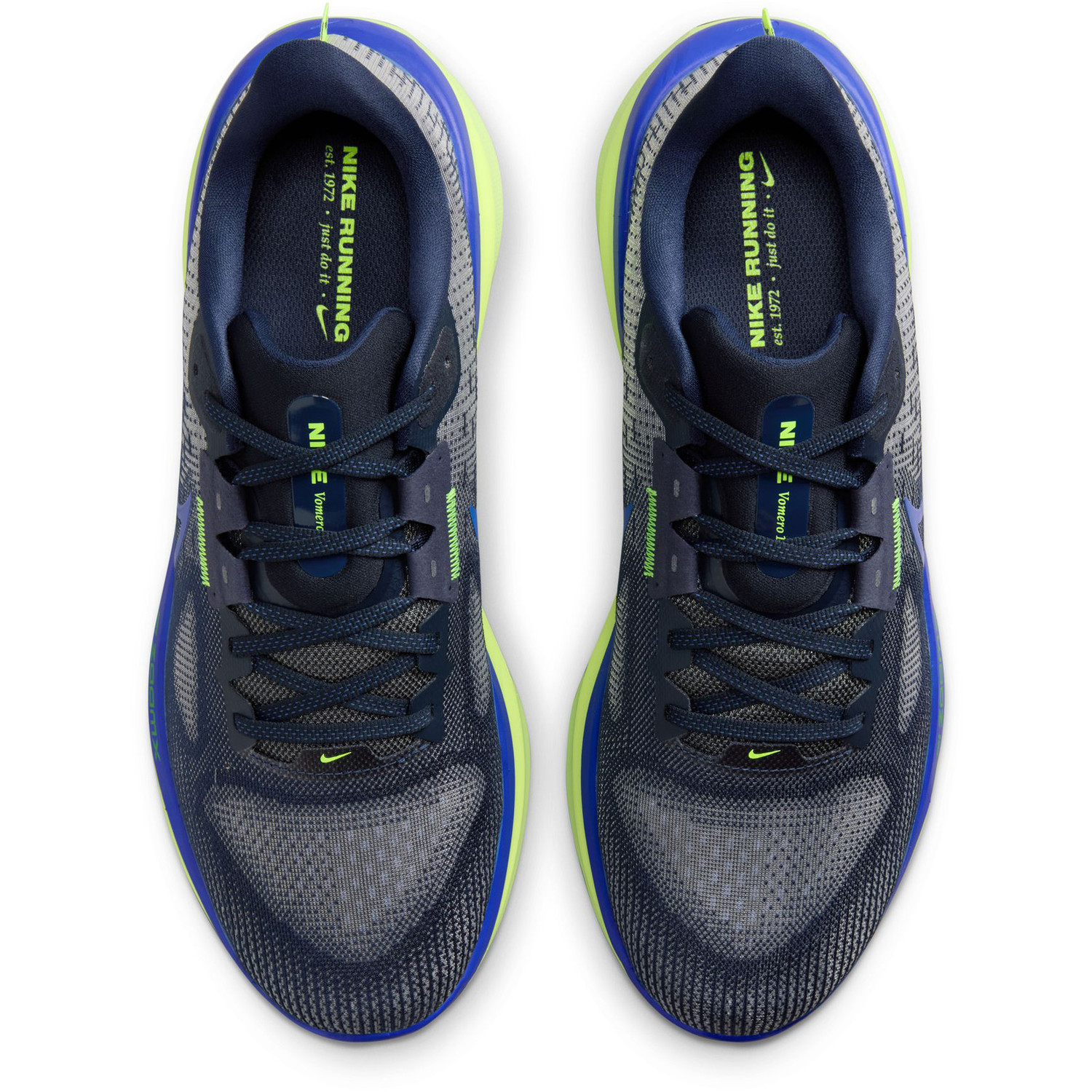 Nike training 2017 on sale