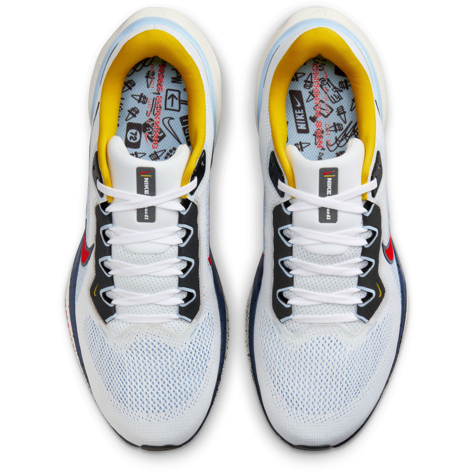 Nike Pegasus 41 Men Sportshop