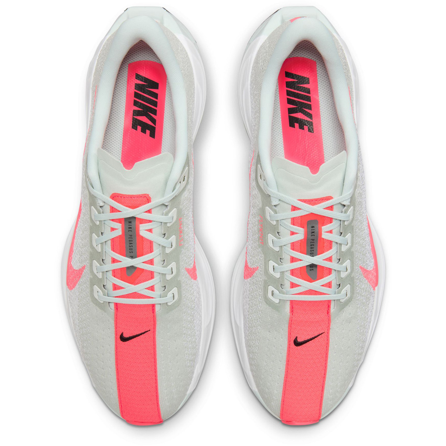 Air pegasus usa outlet