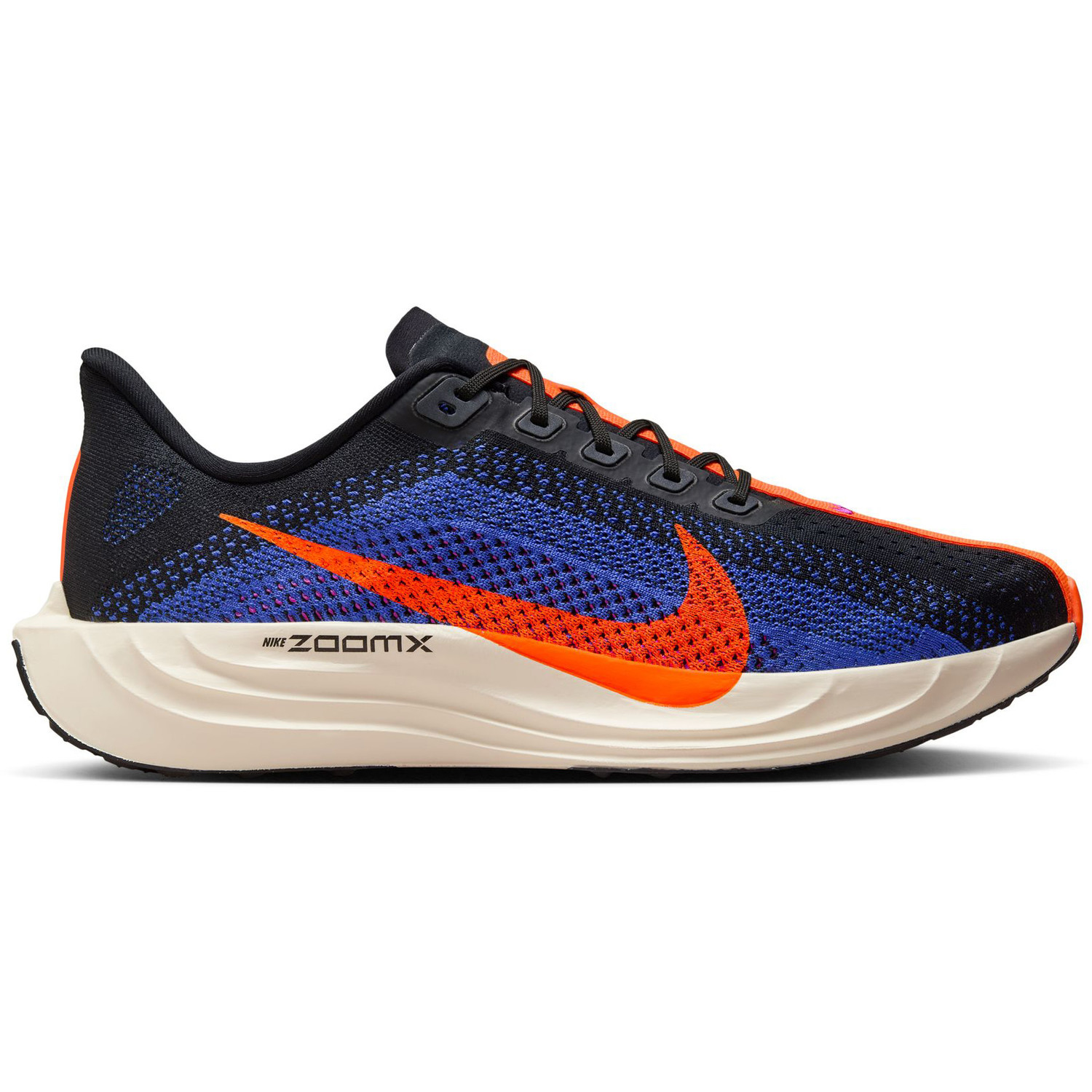 Running Shoes Nike Pegasus 35 Sprengung Nike Pegasus Plus Herren