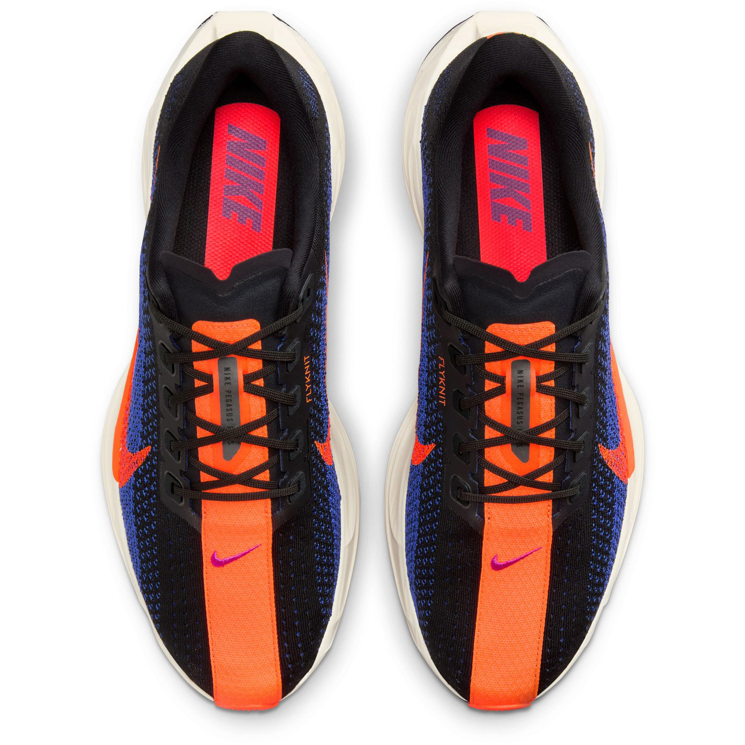 Nike Pegasus Plus Heren RunningDirect.be