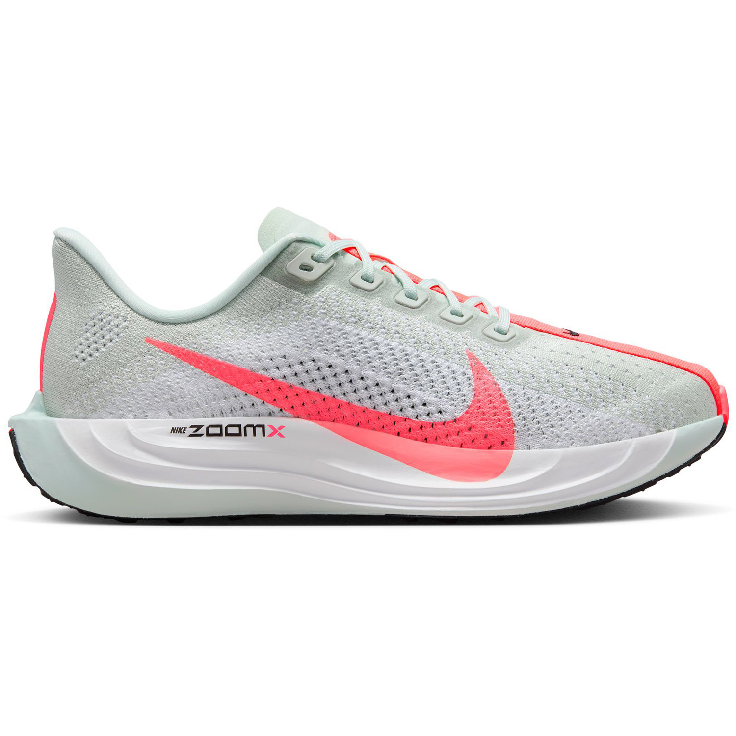 Nike Pegasus Plus Dam