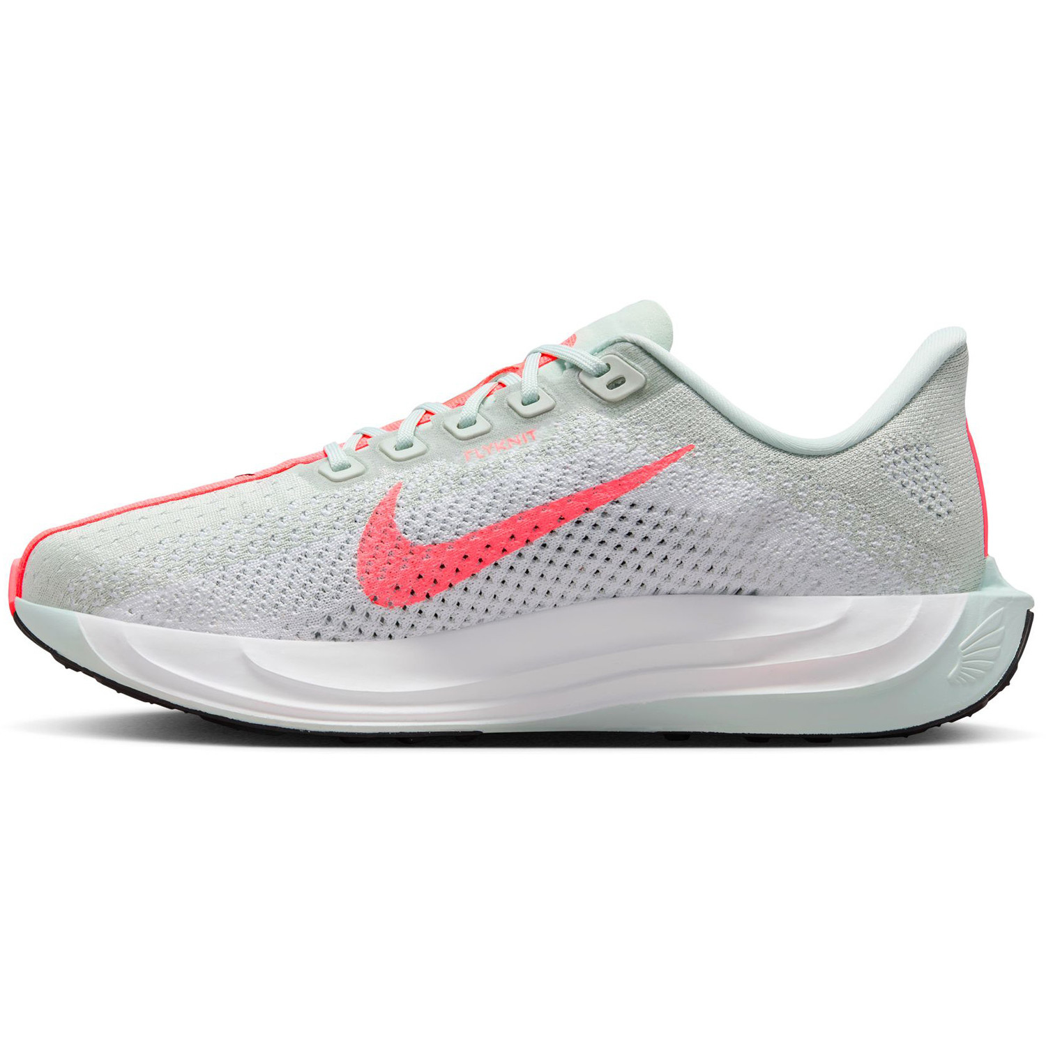 nike air zoom plus trainers