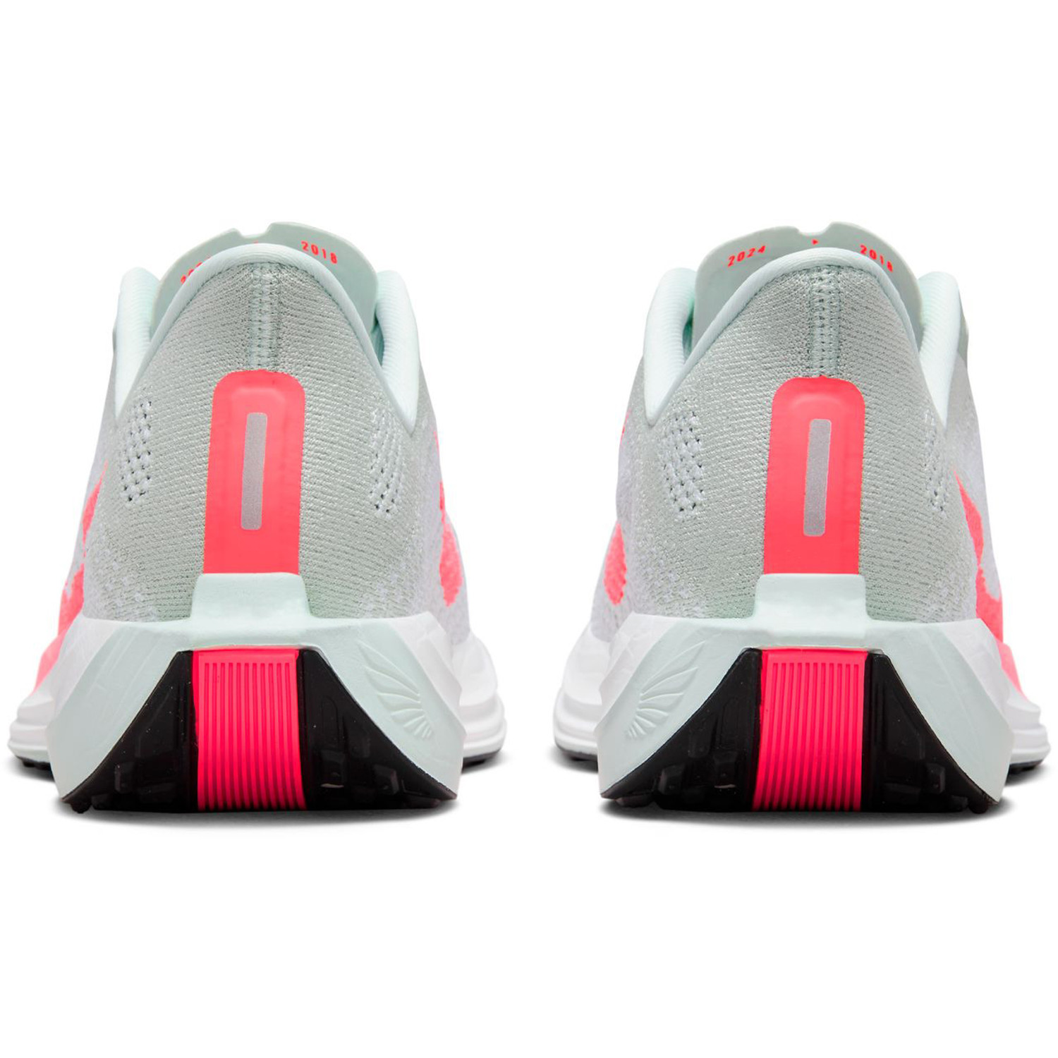 nike air zoom plus trainers