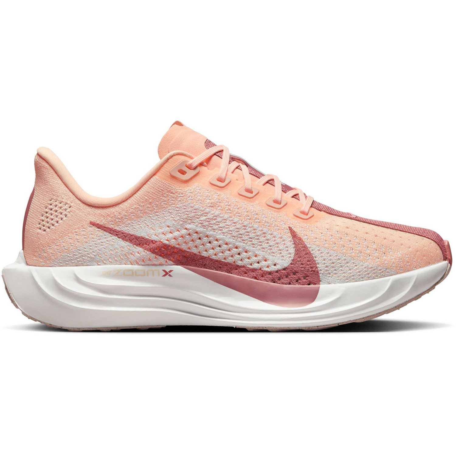 Nike Pegasus Plus Women - PassaSports.com