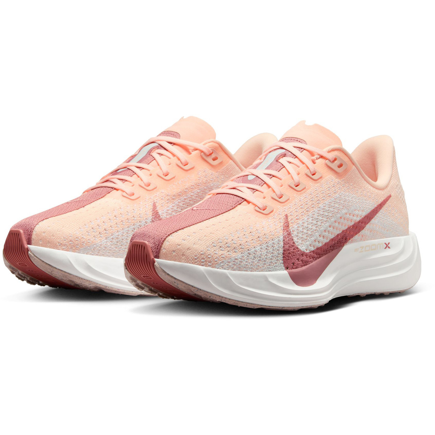 Nike Pegasus Plus Women - PassaSports.com