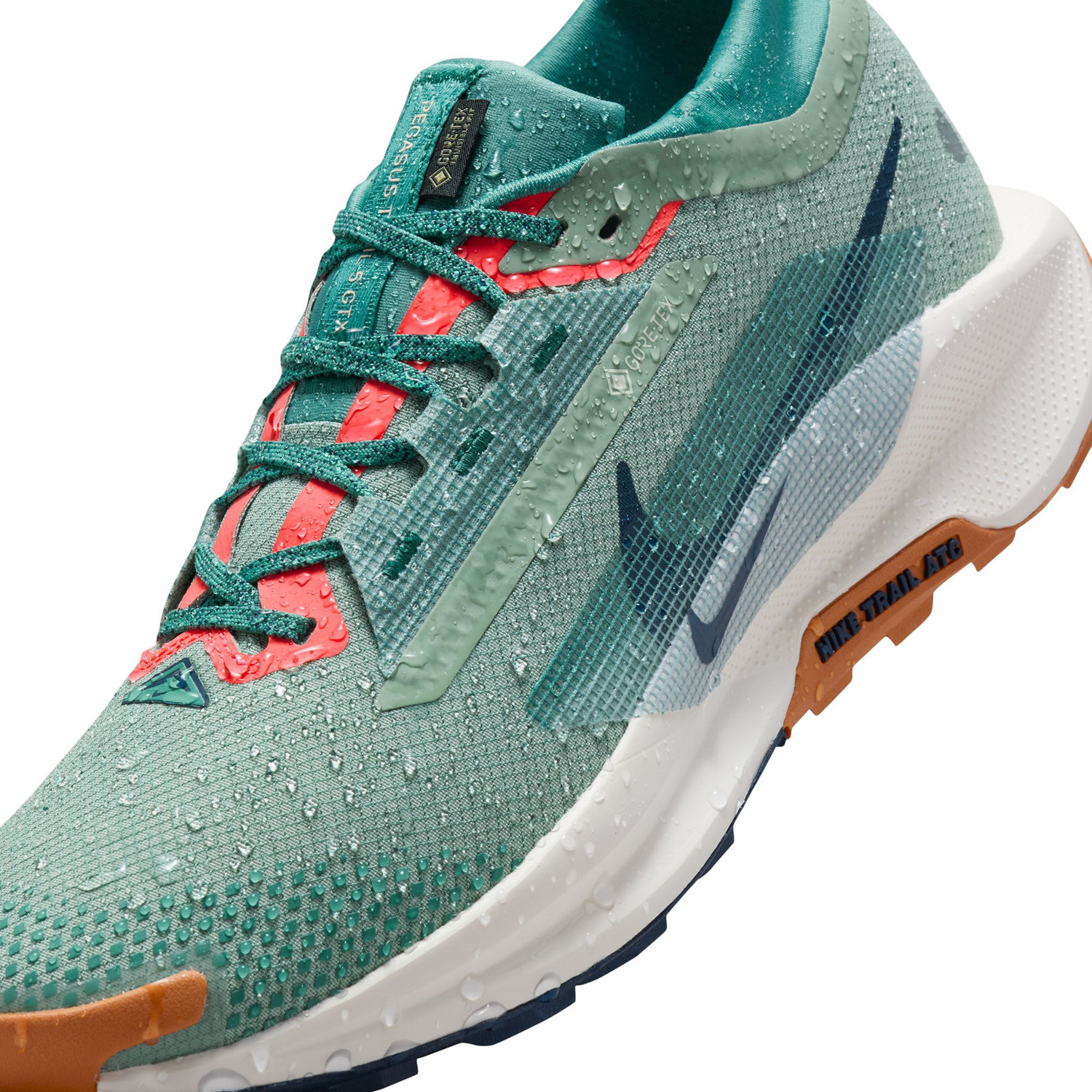 Nike trail running shoes sale hot sale