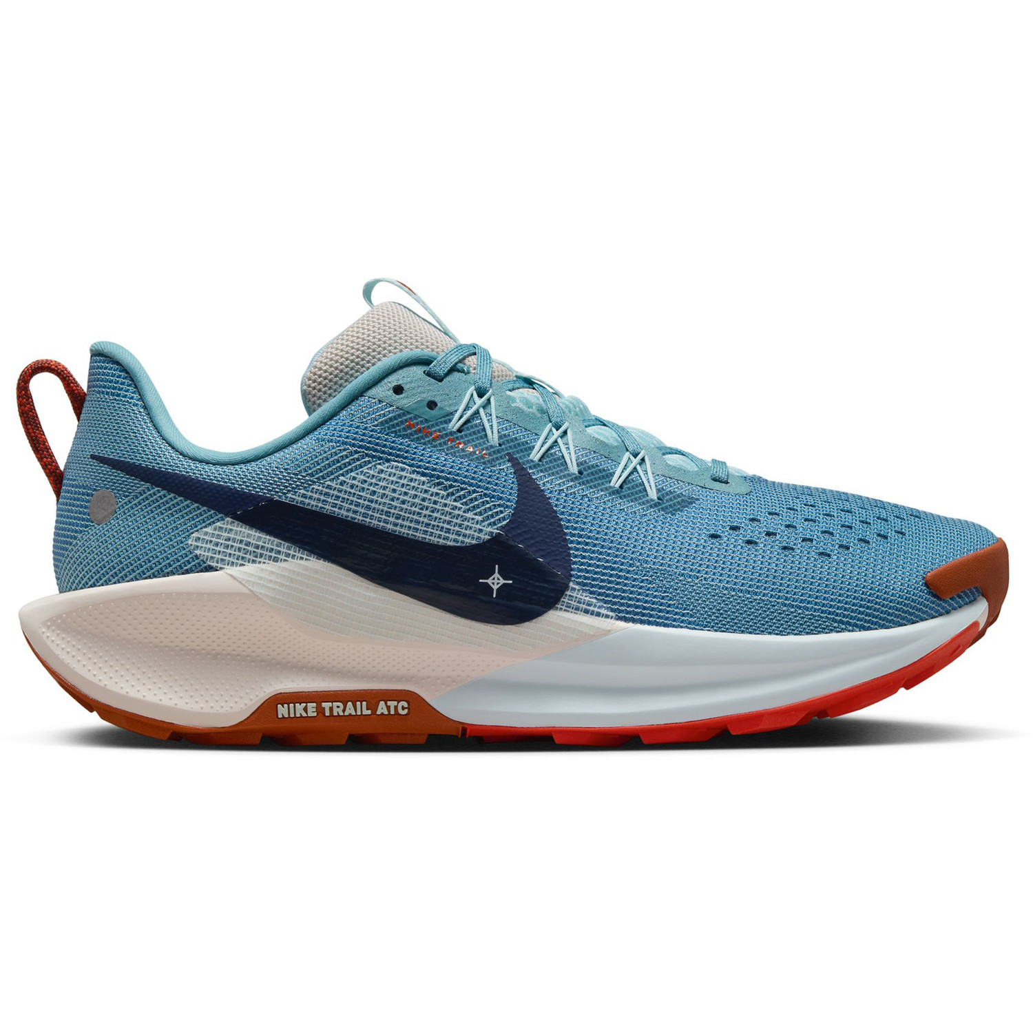 Nike trail running shoes 2019 outlet