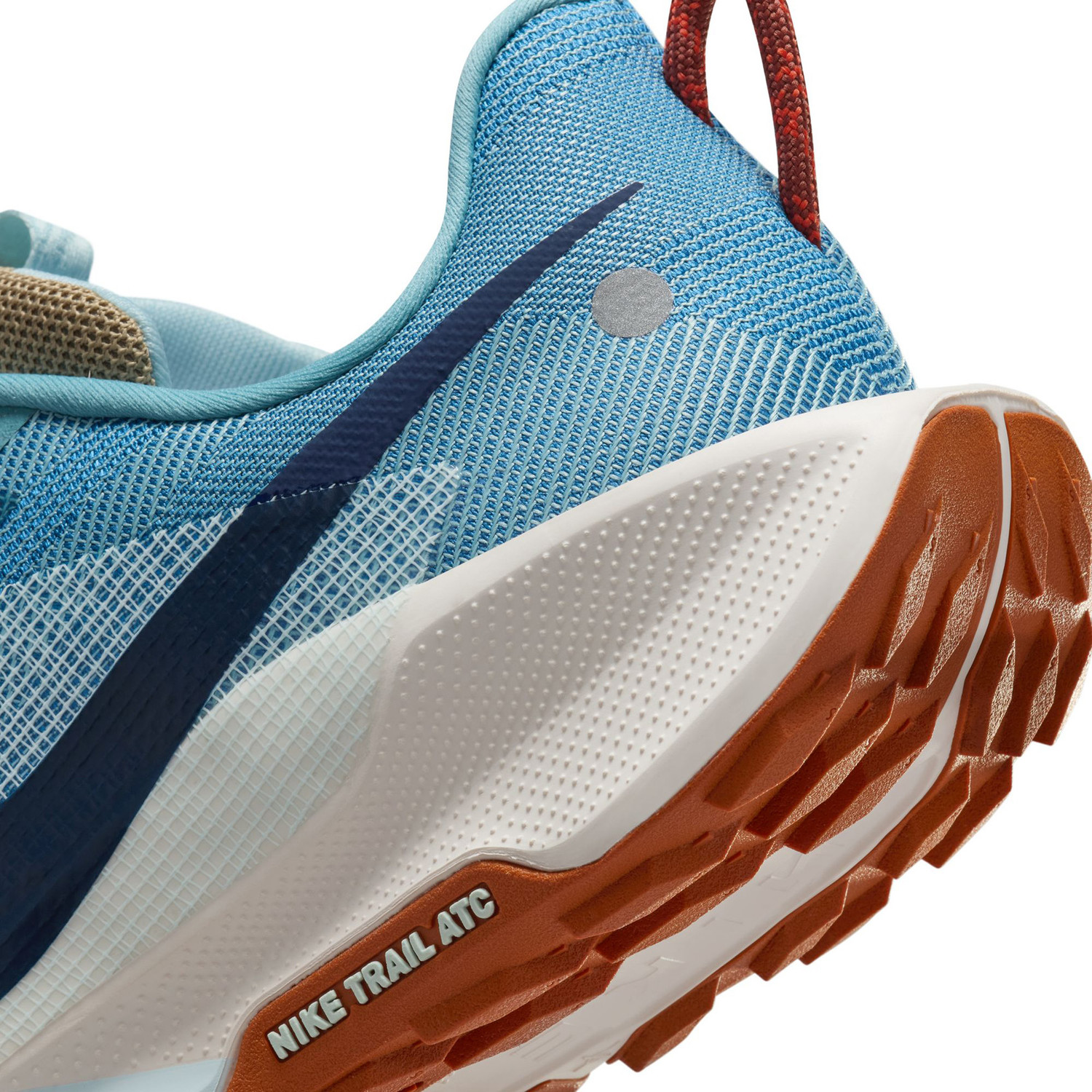 Nike Pegasus Trail 5 Heren