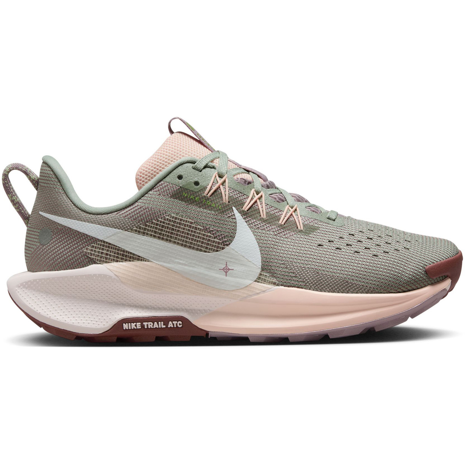 Nike zoom pegasus dames discount
