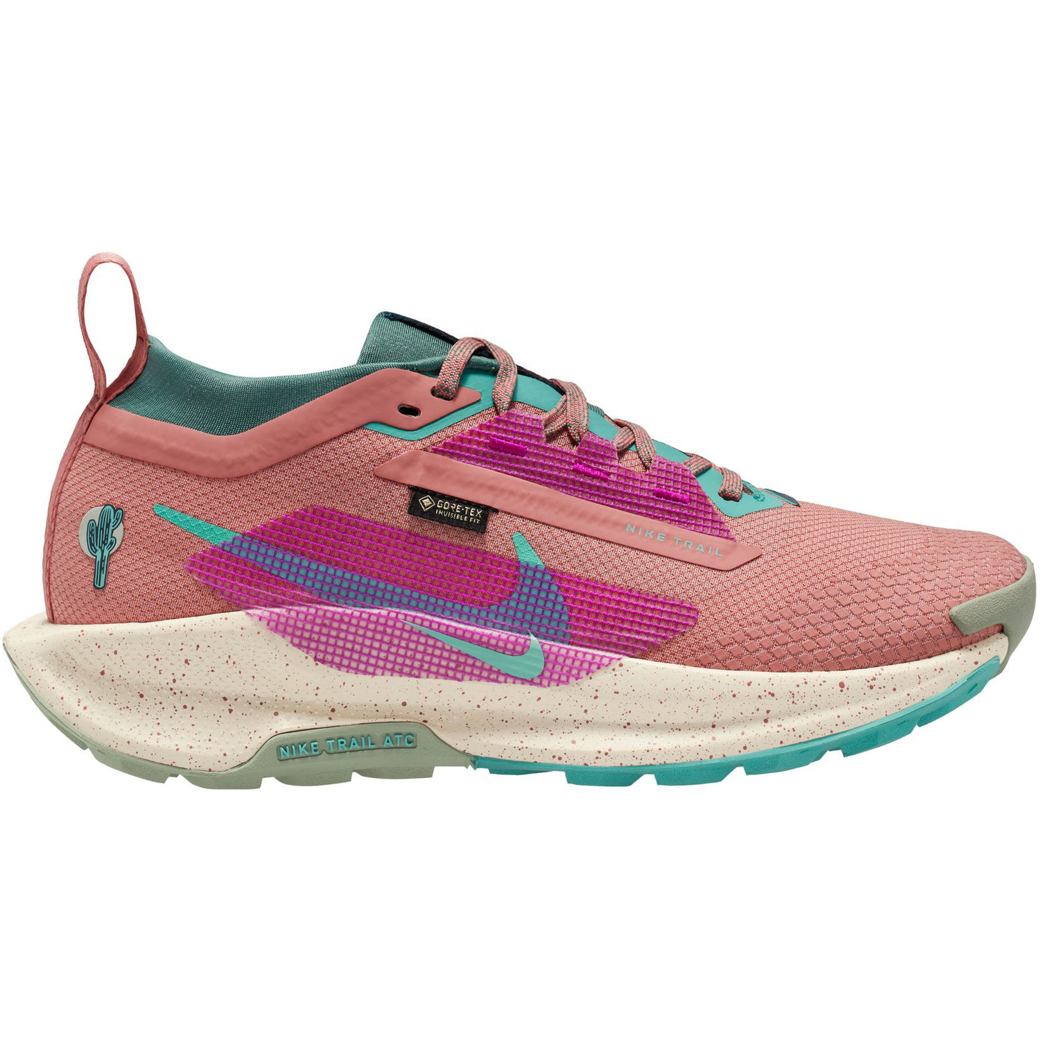 Nike trail gtx on sale