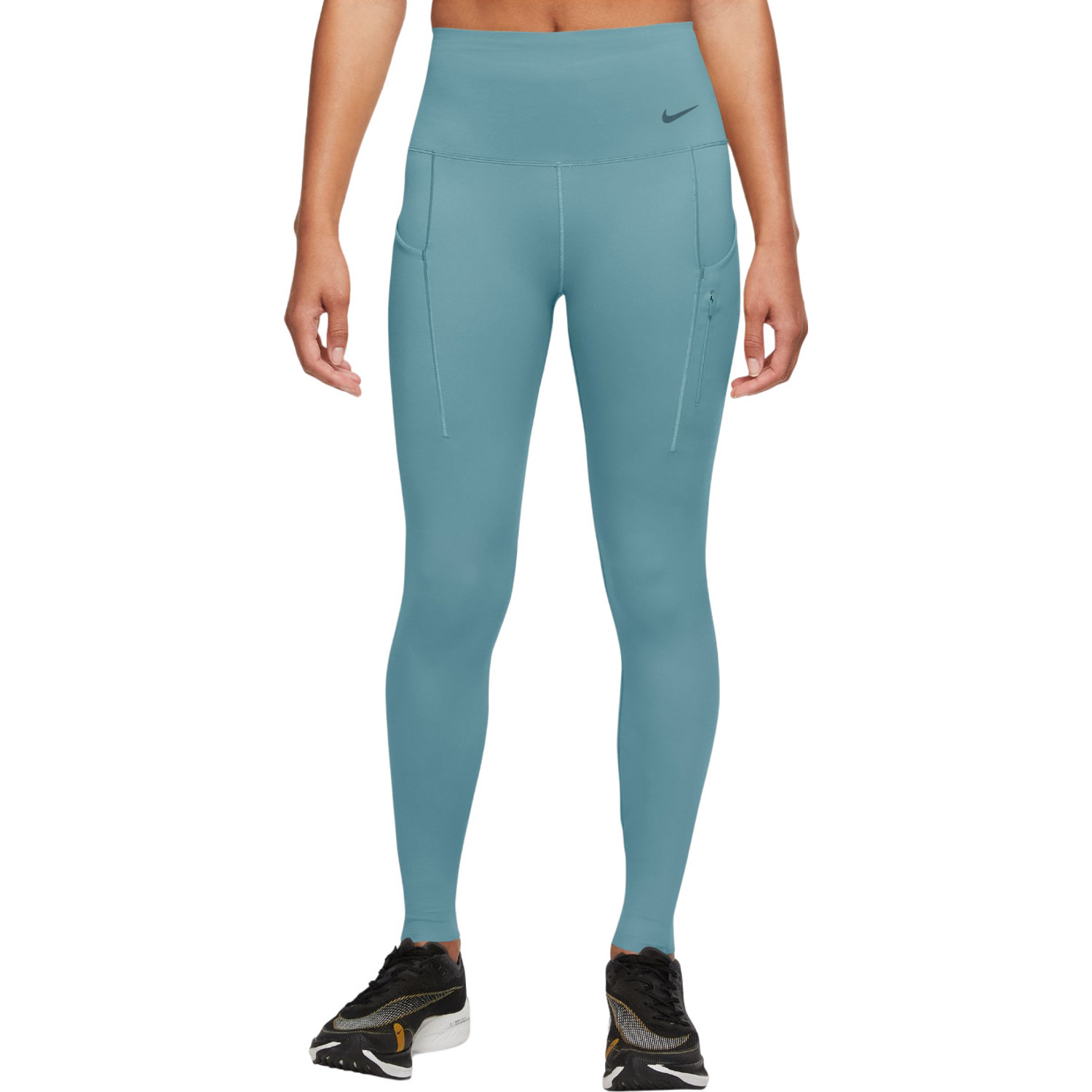 nike dri fit leggings sale