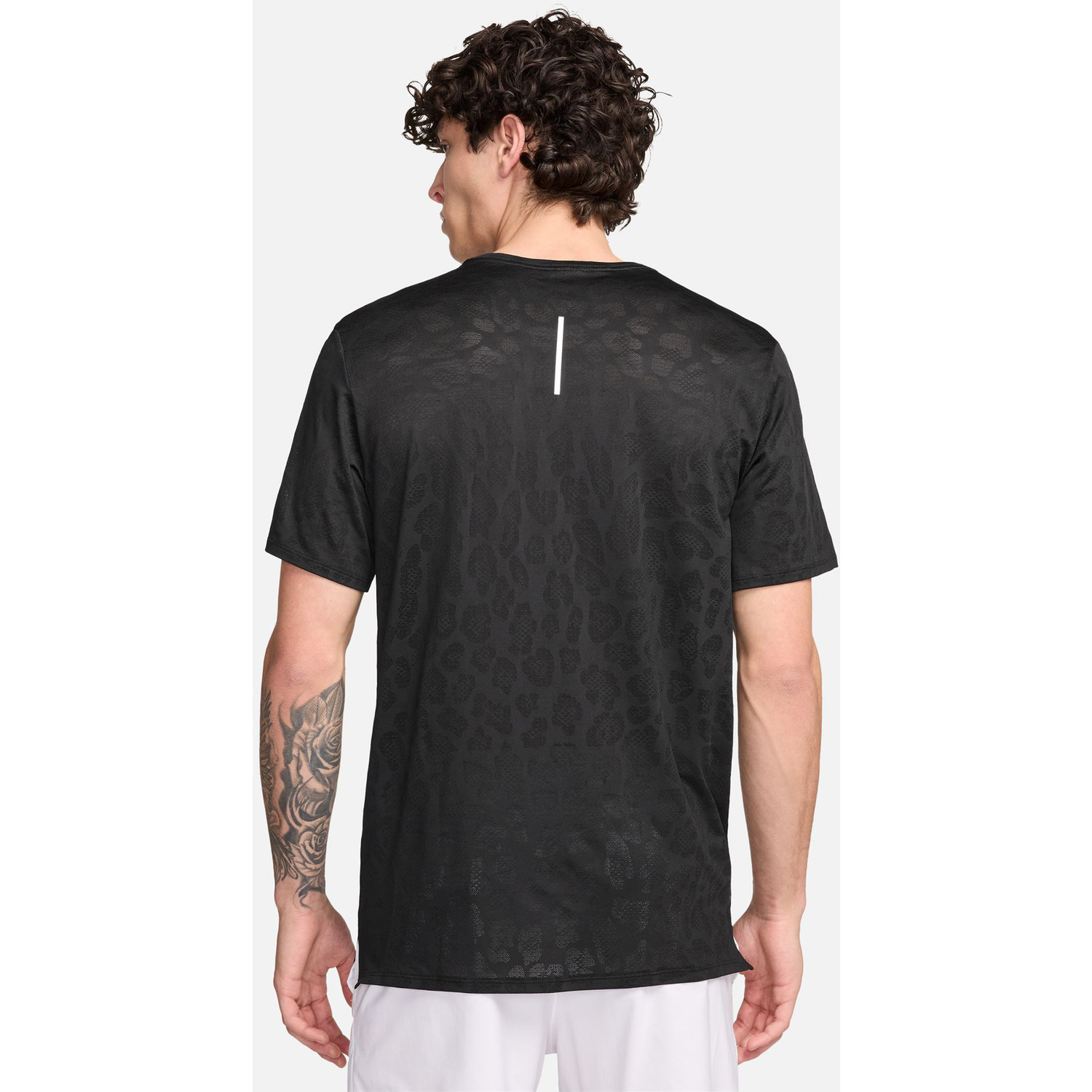 mens nike t shirts sports direct