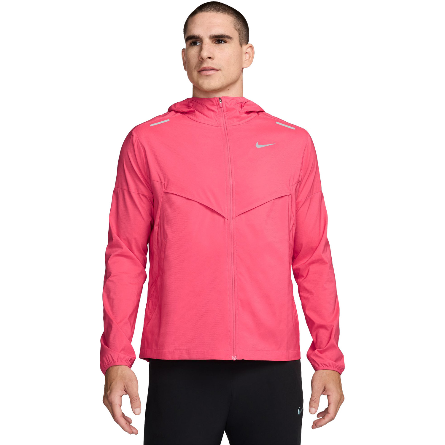 Nike Impossibly Light Windrunner Jacket Men