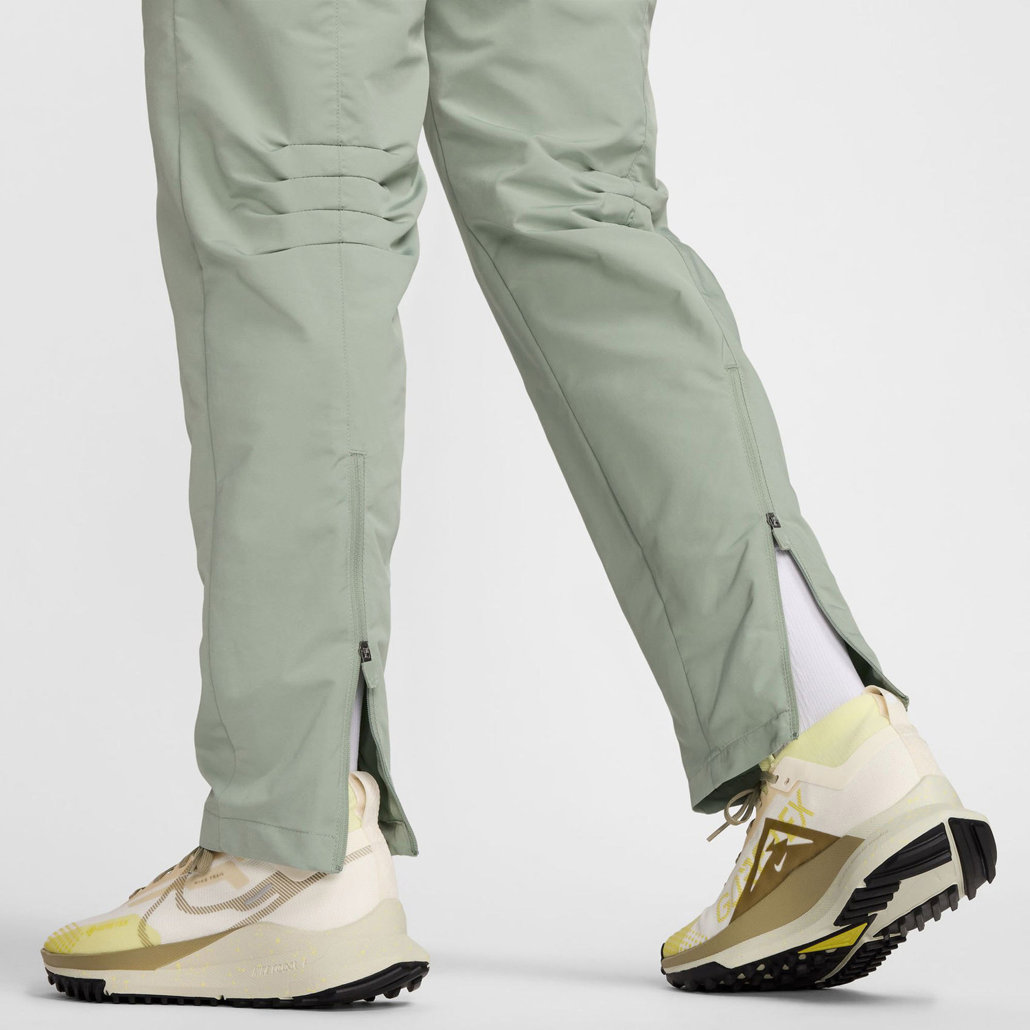 Nike Trail Repel Pant Women - Sportshop.com