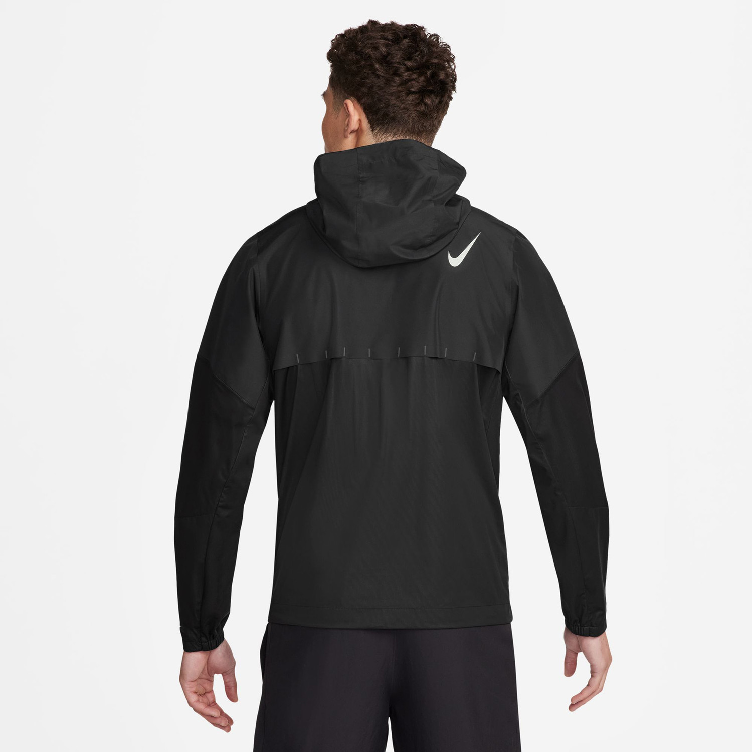 Nike AeroSwift Storm-FIT ADV Jacket Men - PassaSports.com