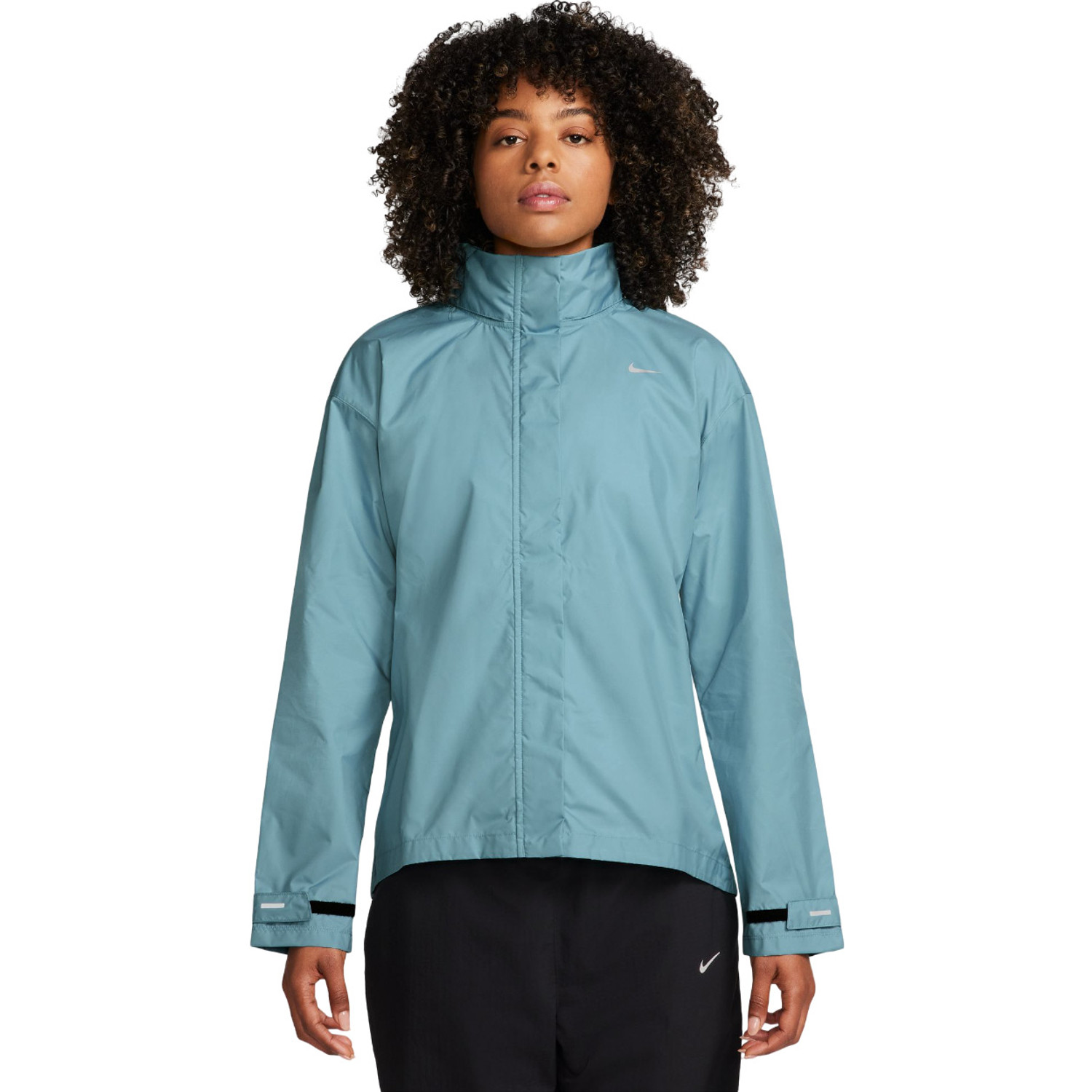 womens waterproof nike jacket