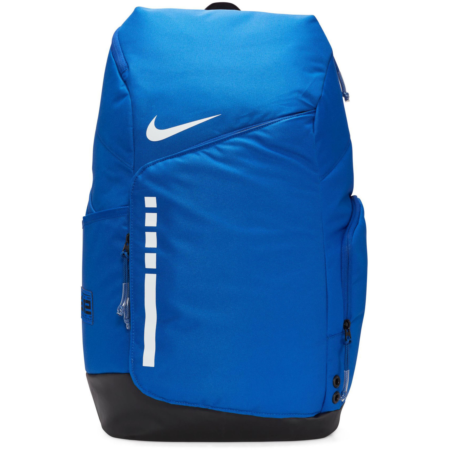Nike Hoops Elite Backpack Handballshop