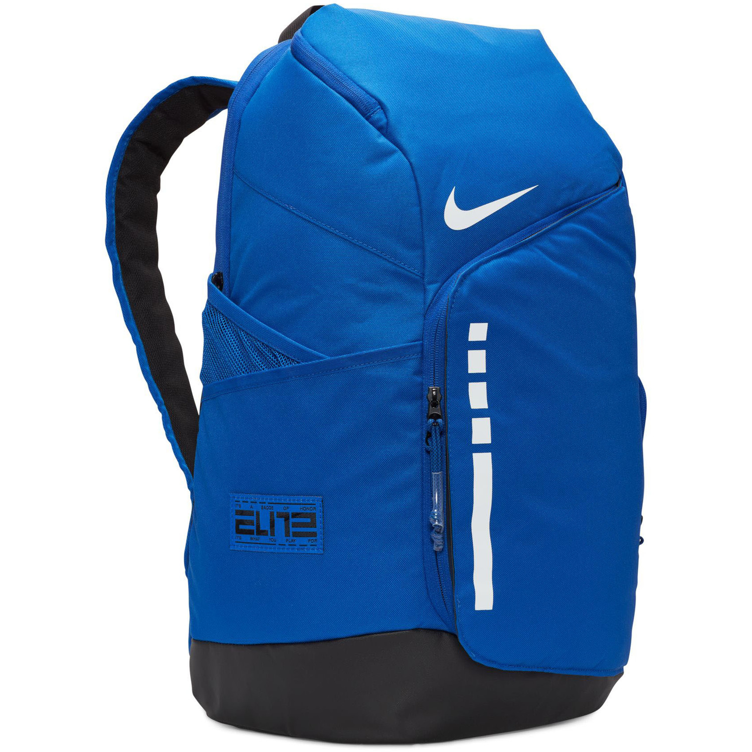 Nike Hoops Elite Backpack Handballshop